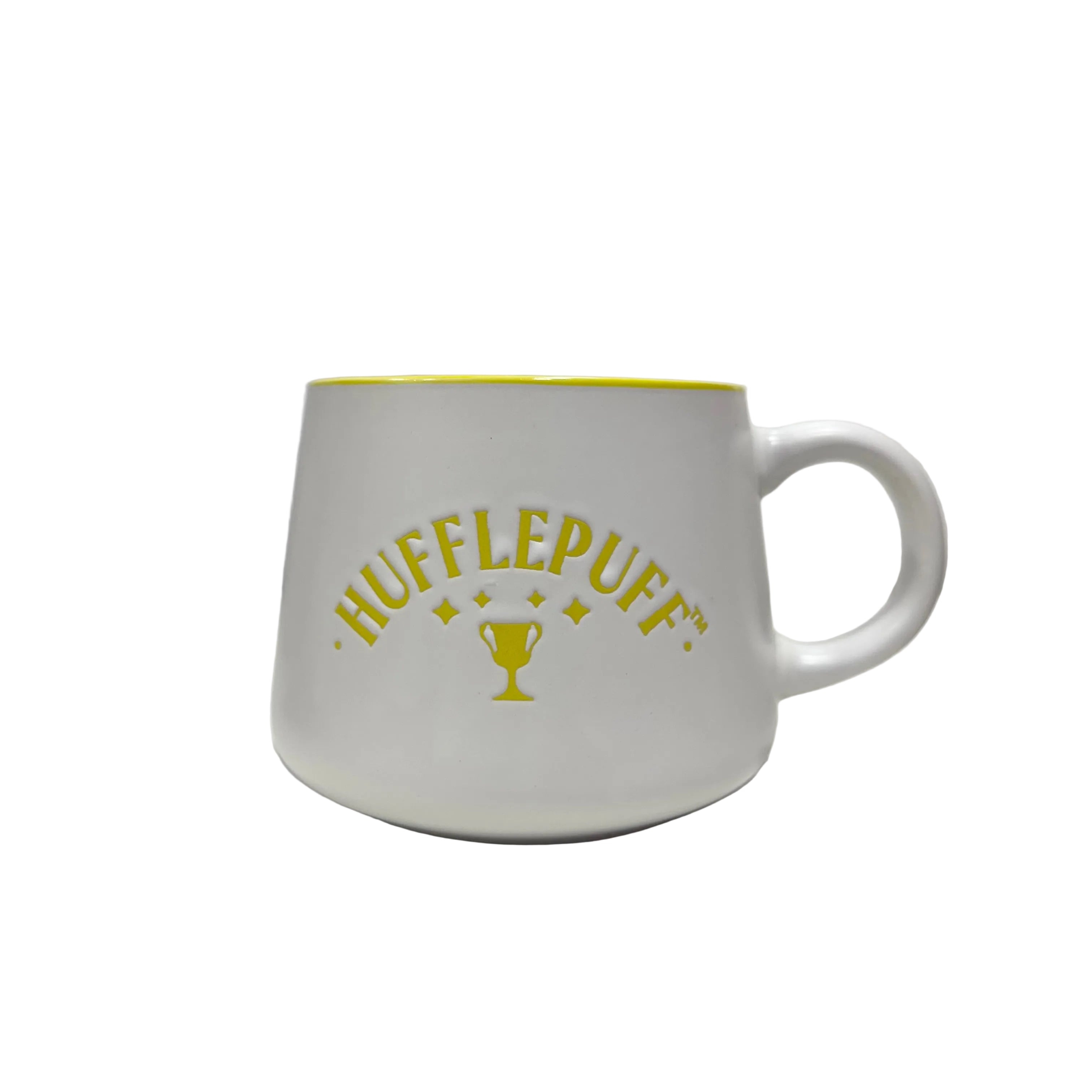 CANECA MOMA LUFA-LUFA – HARRY POTTER 500 ML