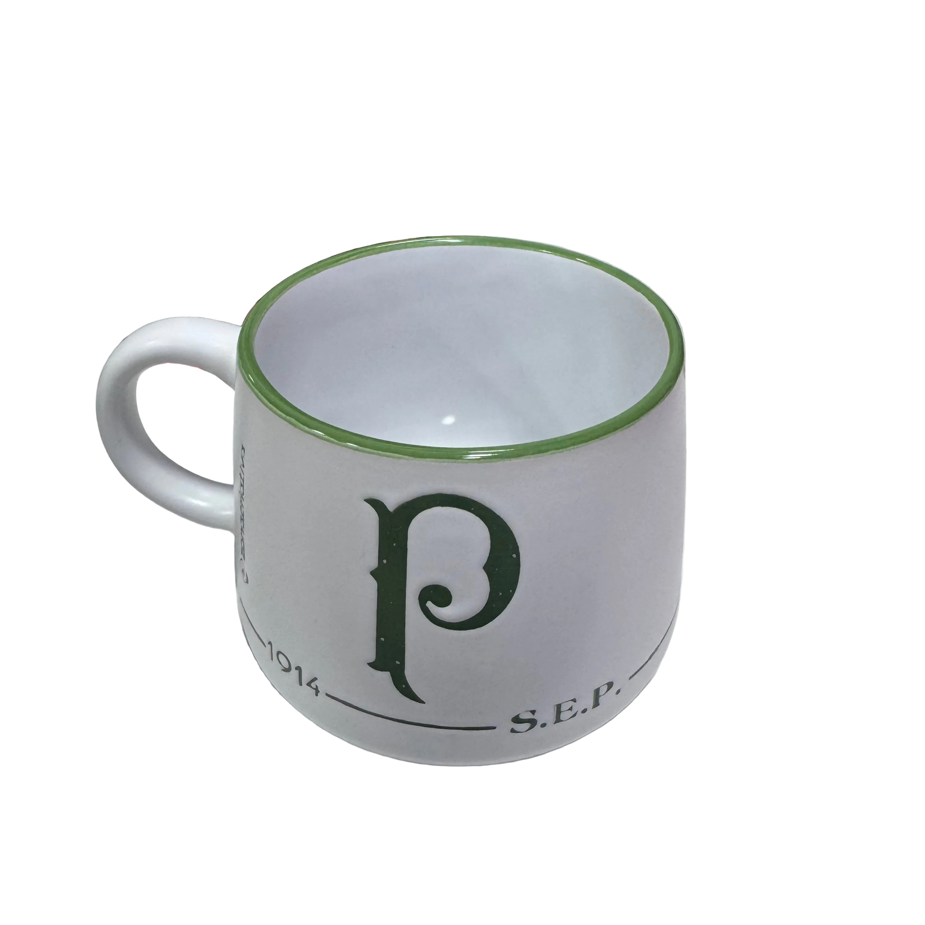 CANECA MOMA PALMEIRAS 500ML