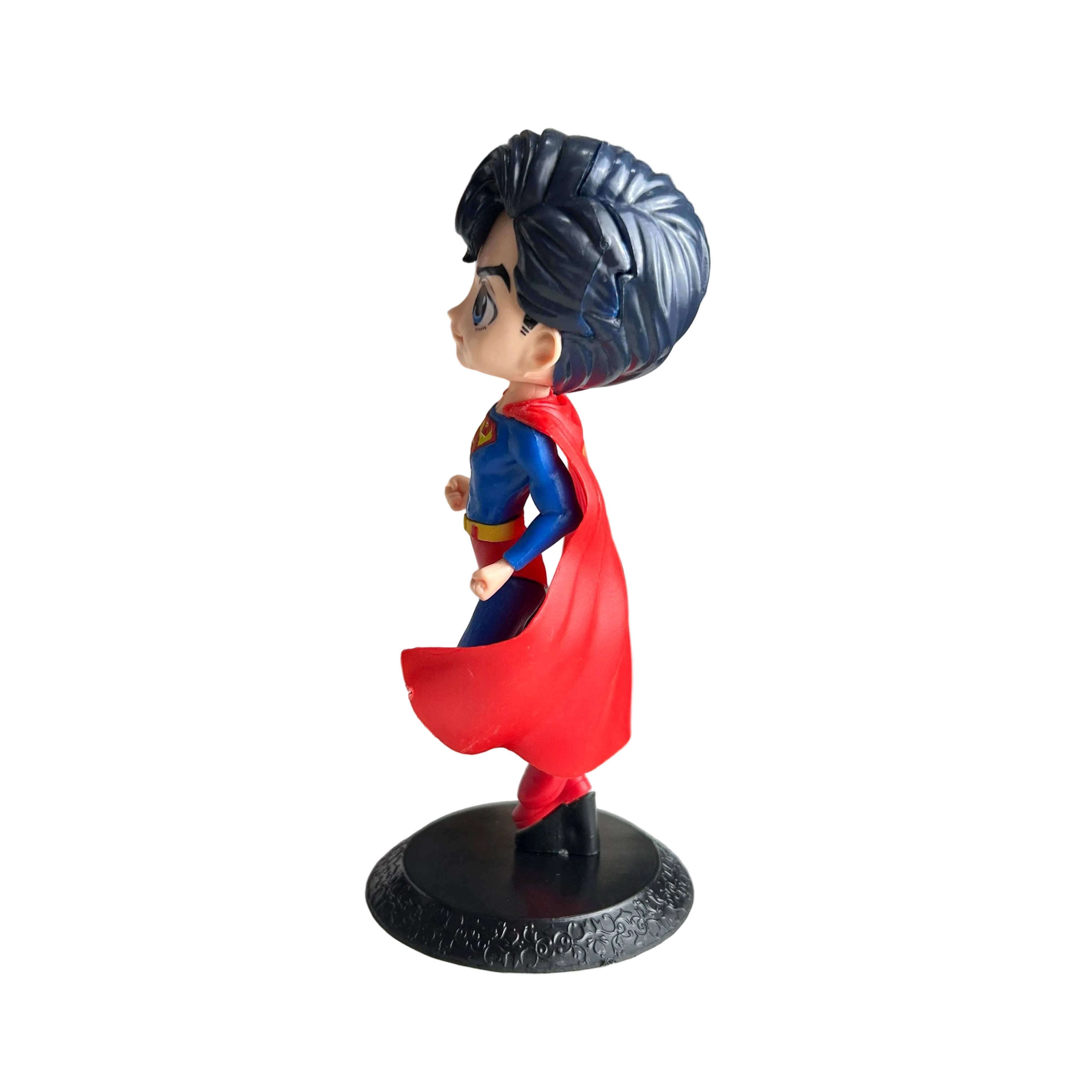 ACTION FIGURE SUPERMAN 14CM - DC
