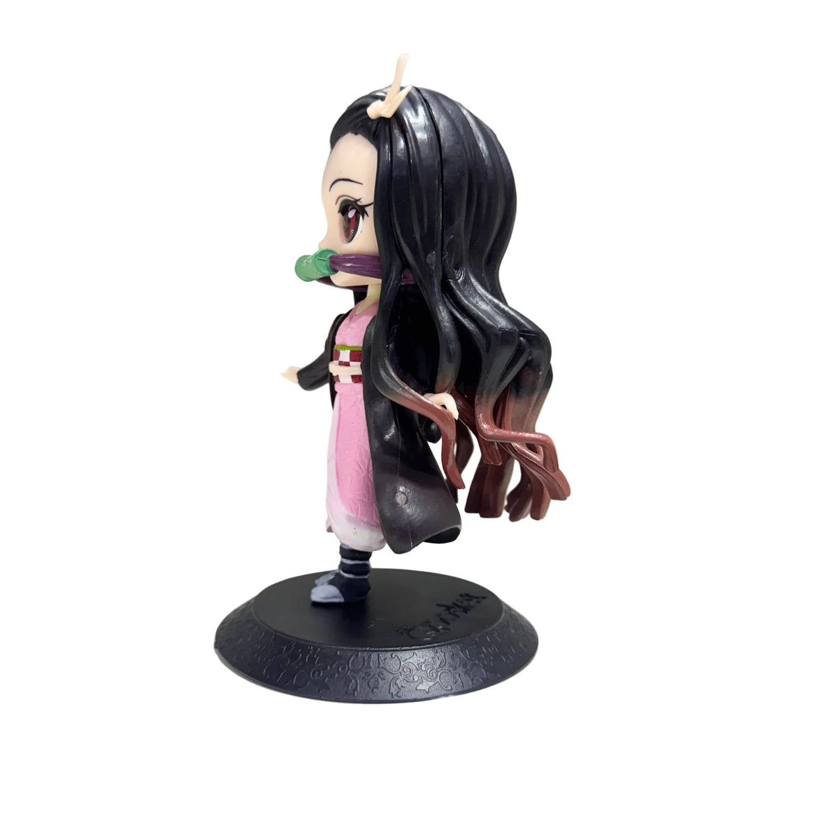 Q POSKET NEZUKO KAMADO 14CM - DEMON SLAYER