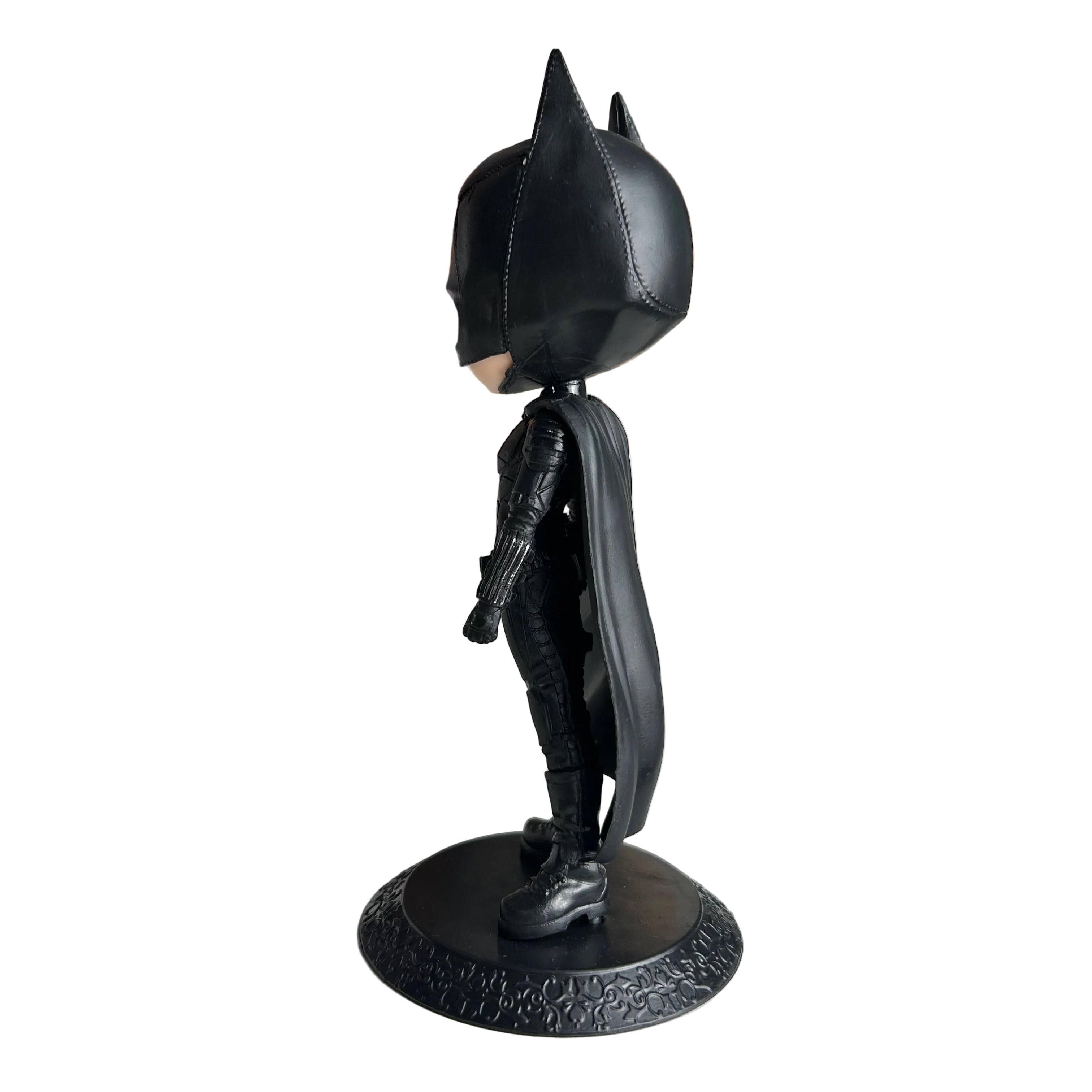 ACTION FIGURE BATMAN 14CM - THE BATMAN