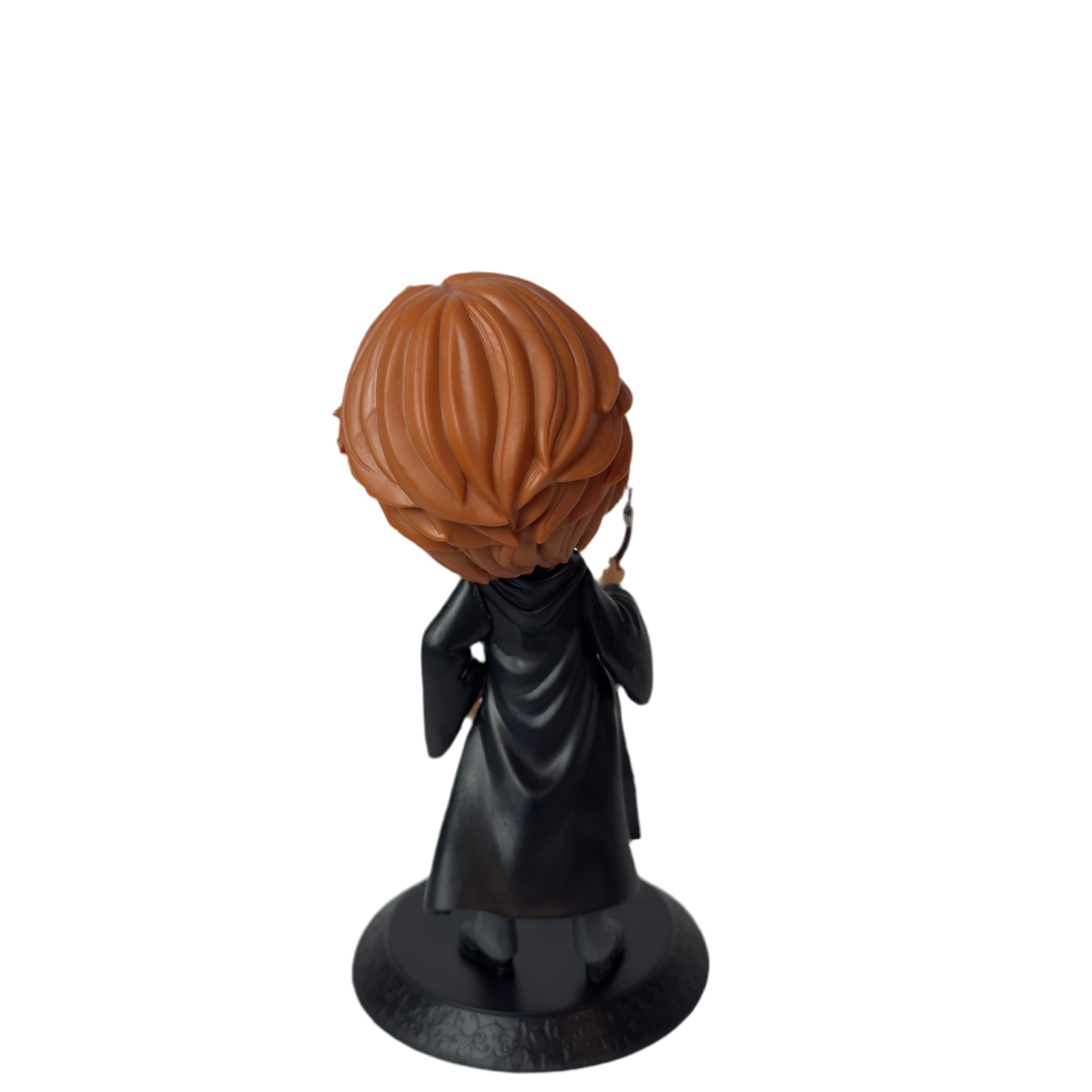 FIGURE Q POSKET RON WEASLEY 15CM - HARRY POTTER