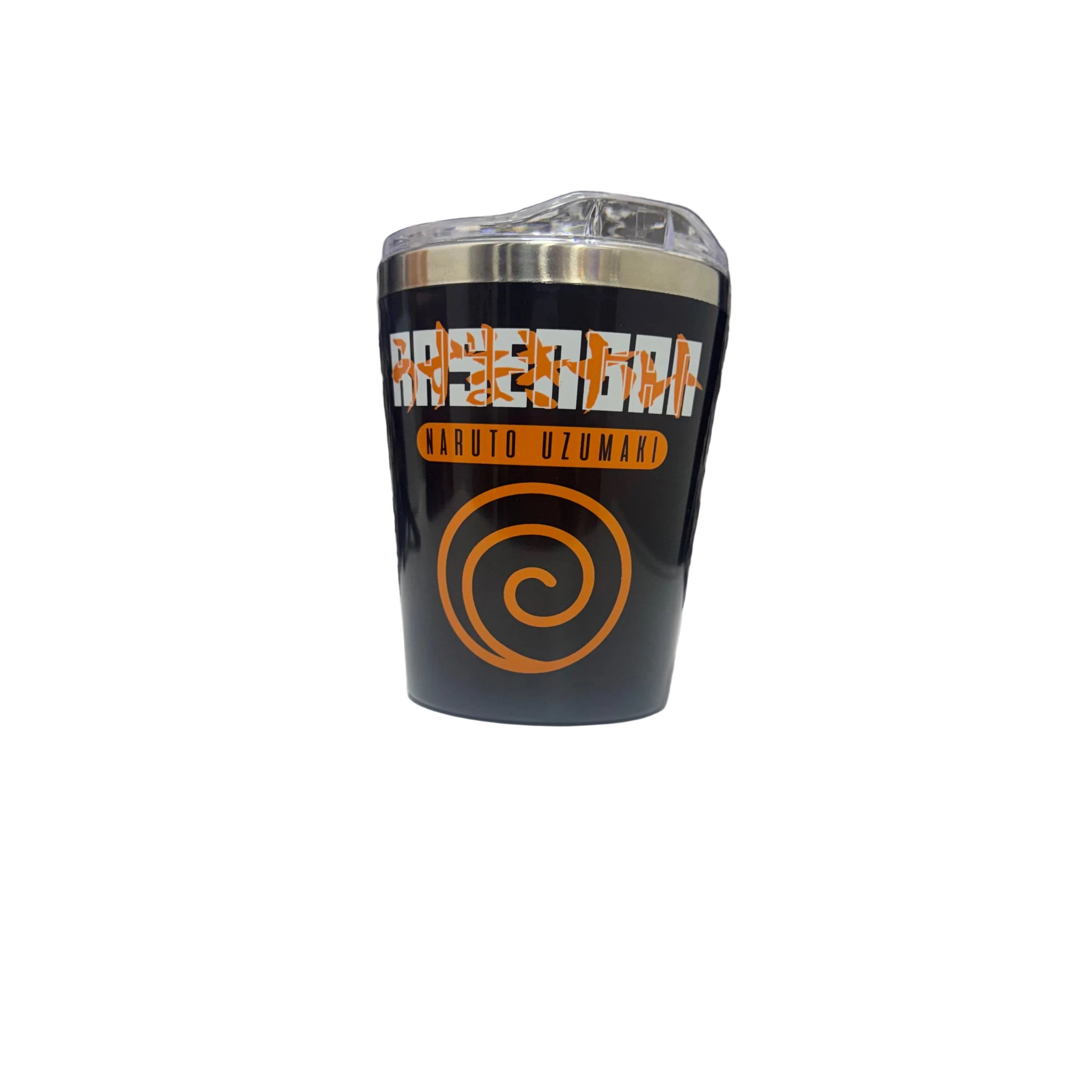 COPO TÉRMICO NARUTO UZUMAKI - 400ML