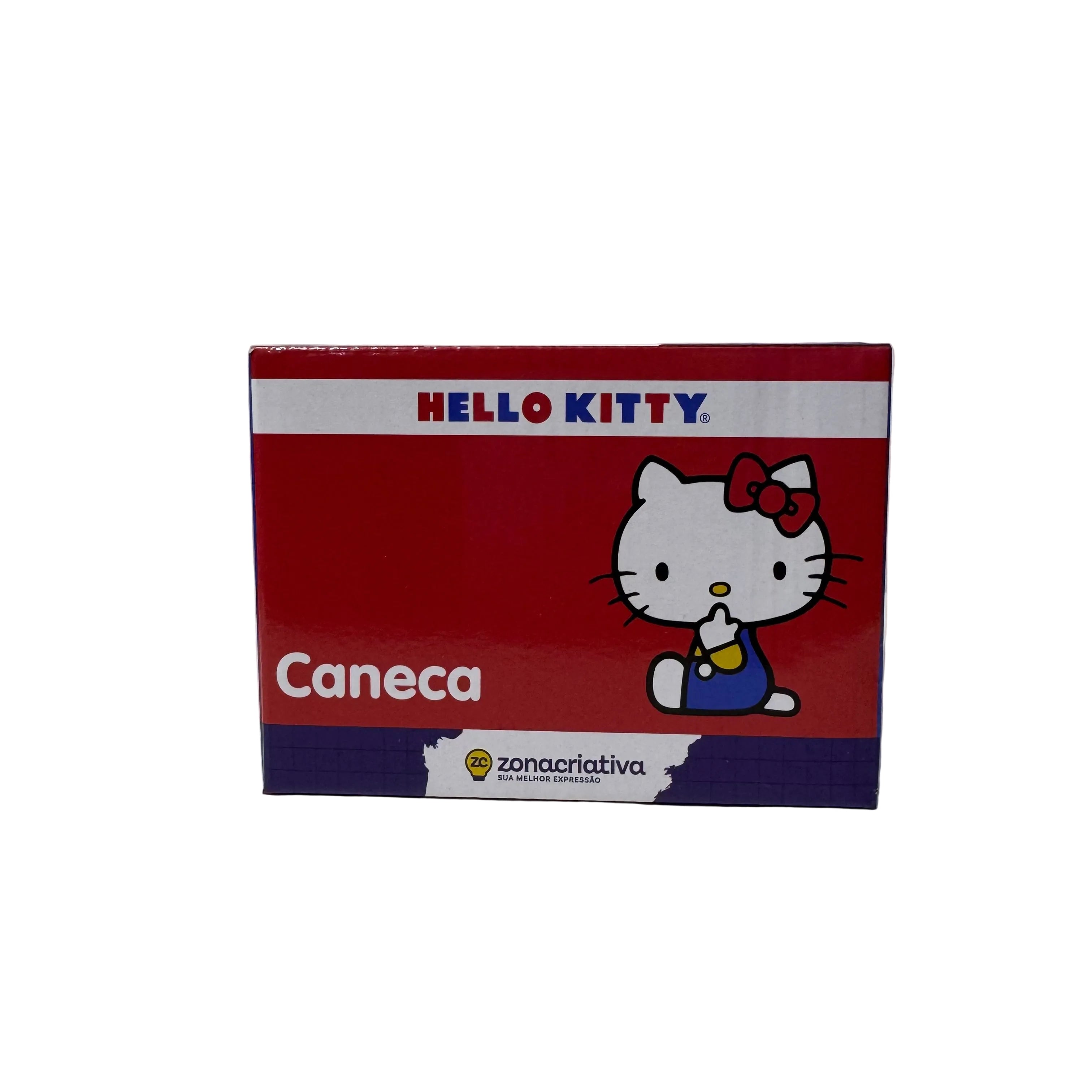 CANECA MOMA HELLO KIT 500ML - ZONACRIATIVA