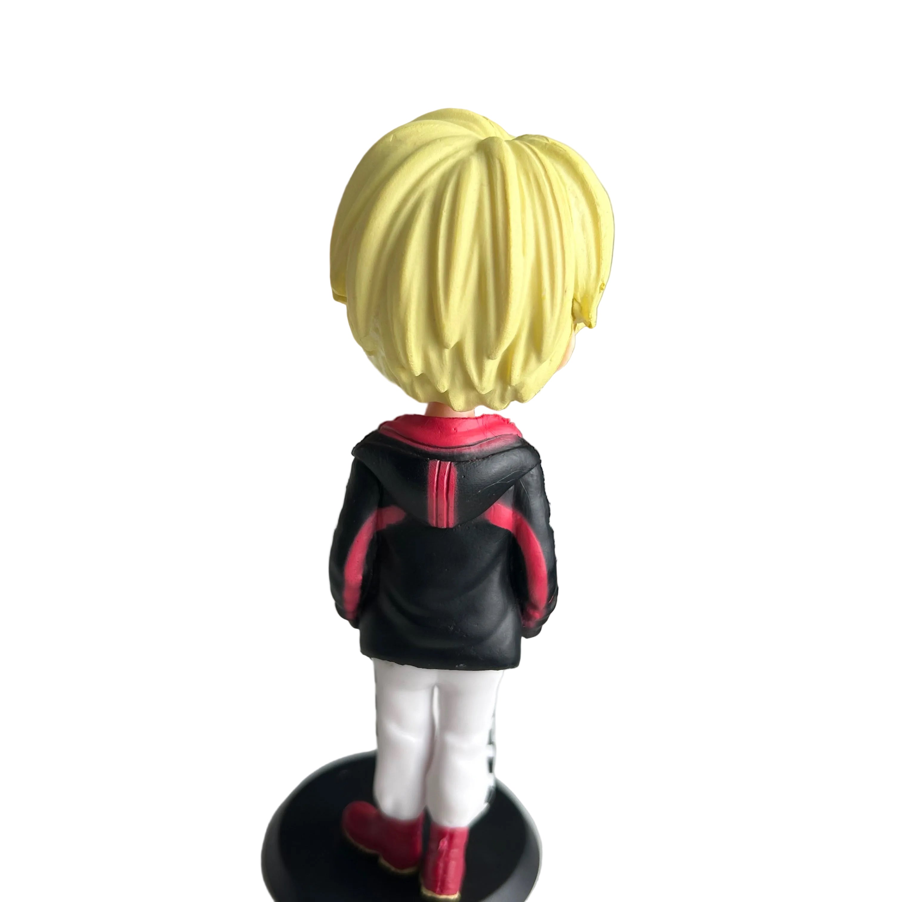 ACTION FIGURE JIMIN 14CM - BTS