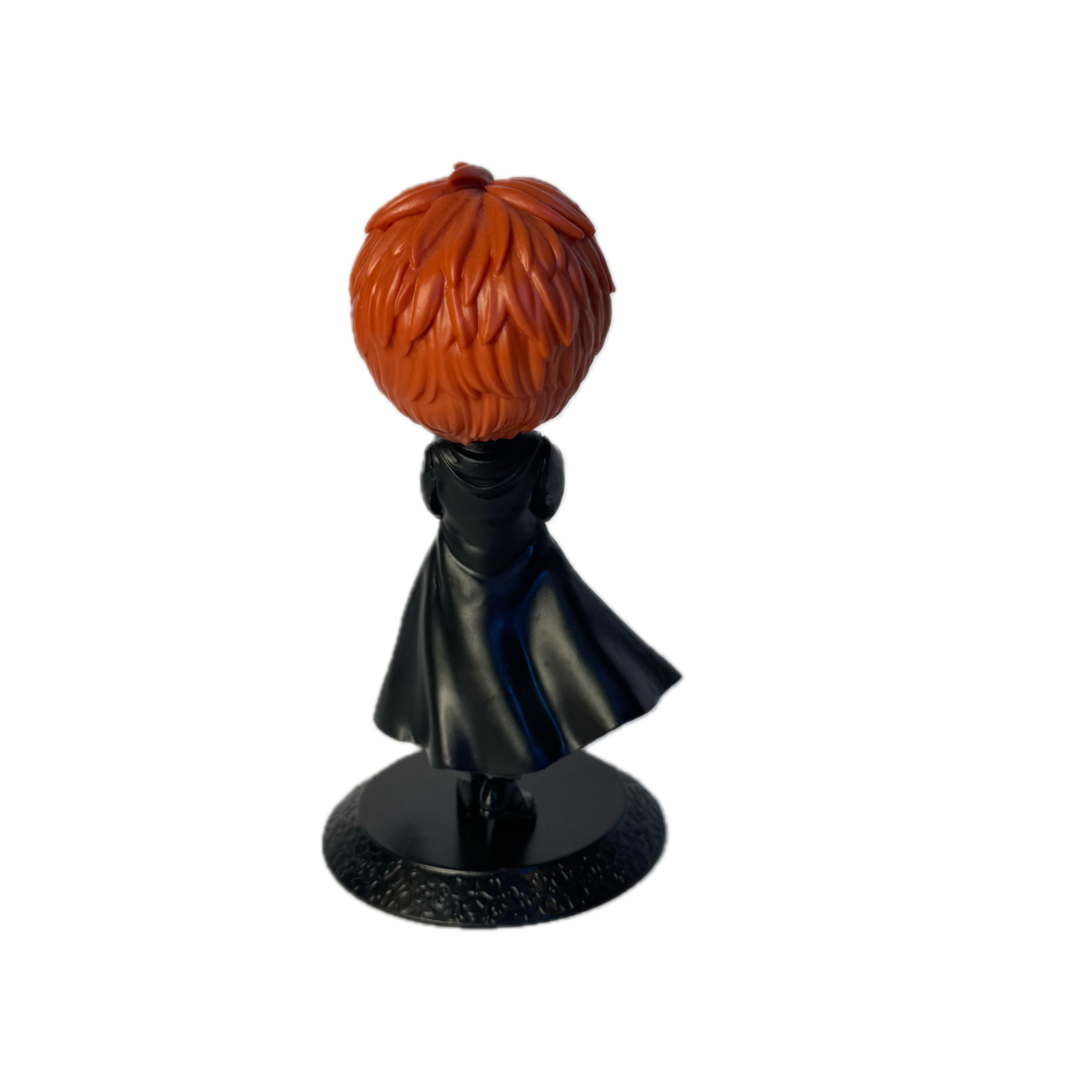 FIGURE Q POSKET RON WEASLEY 15cm - HARRY POTTER