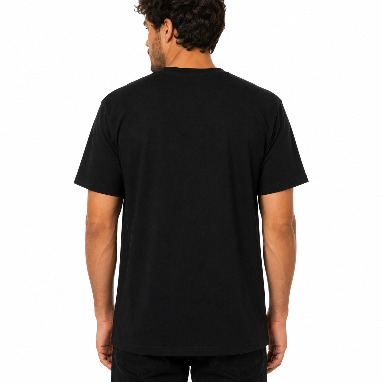 CAMISETA RENGOKU - DEMON SLAYER