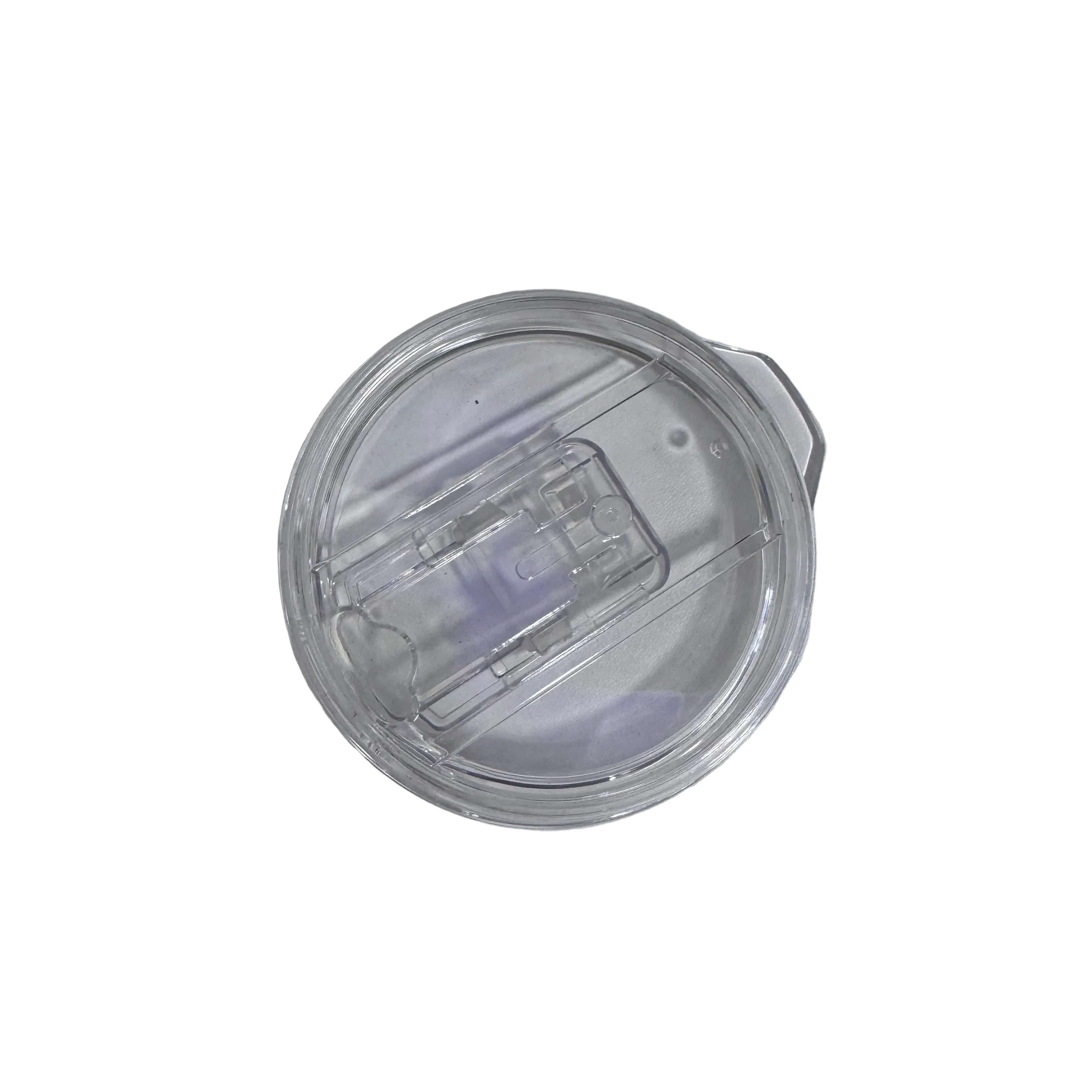 COPO TÉRMICO NARUTO UZUMAKI - 400ML