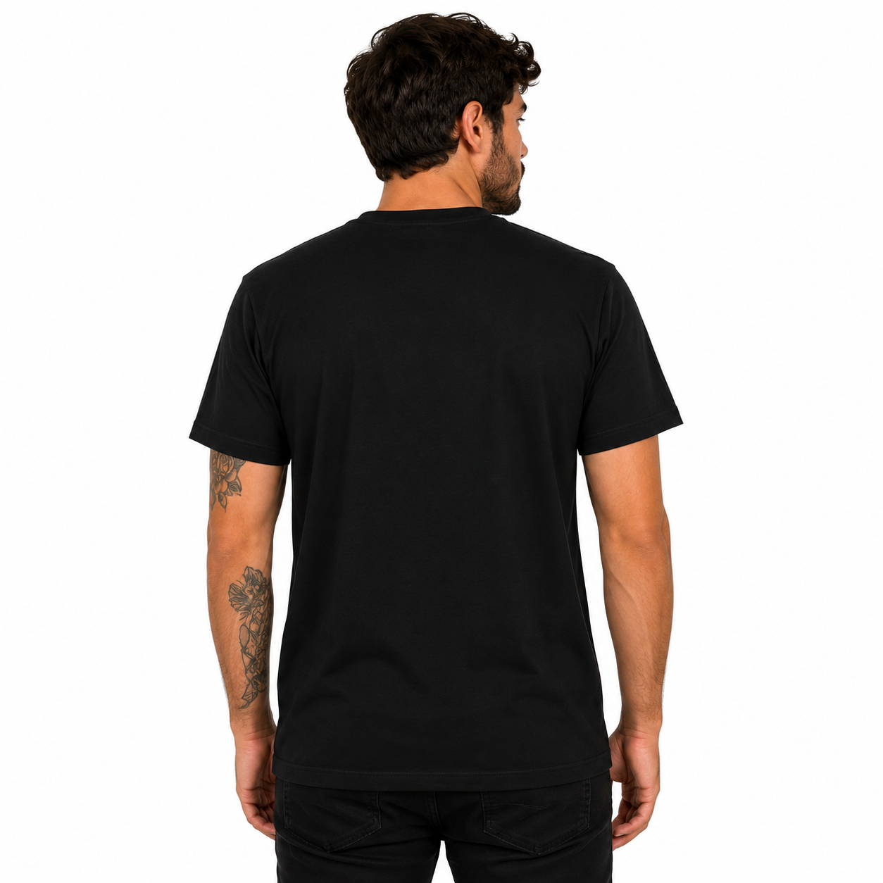 CAMISETA GENGAR - POKÉMON