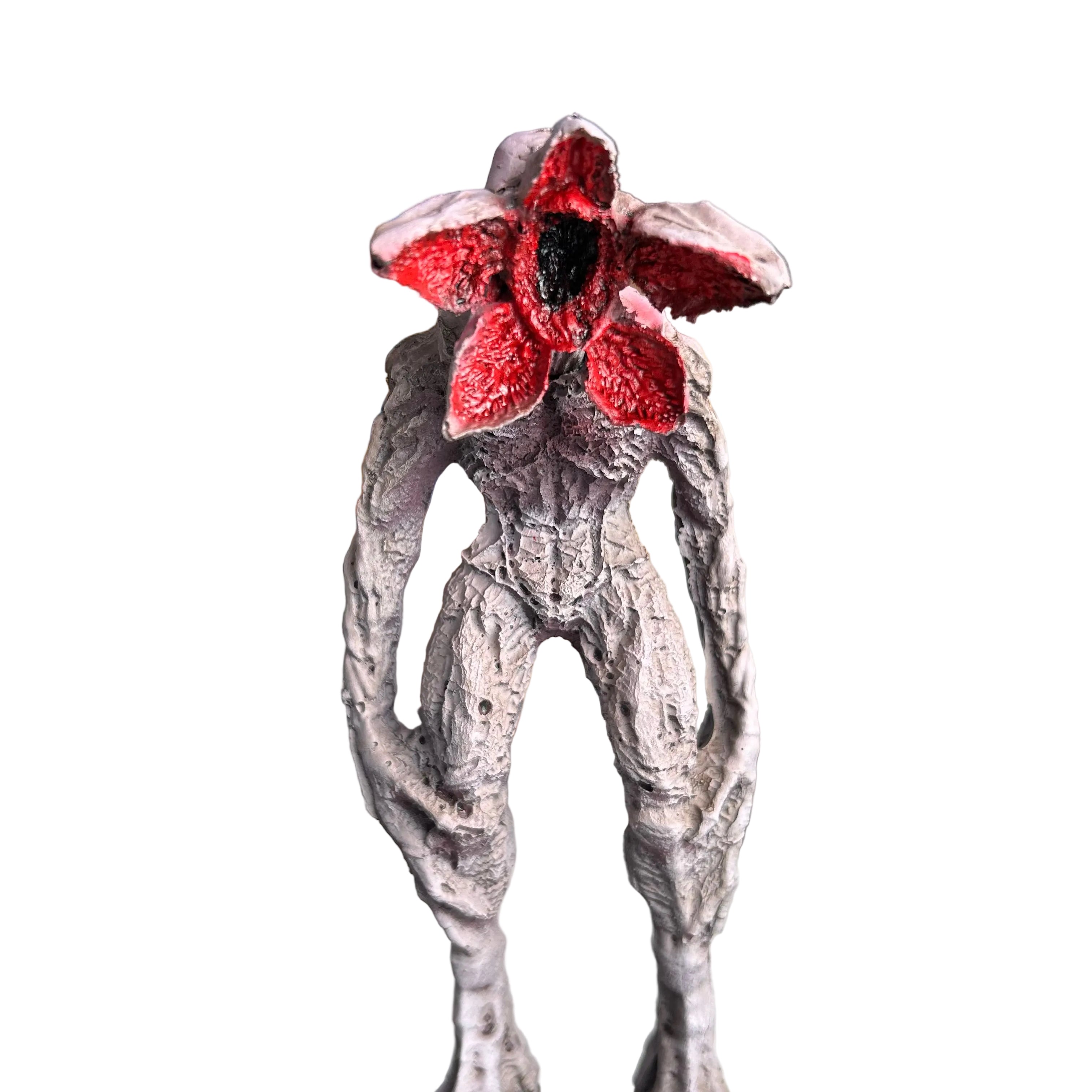 RESINA DEMOGORGON 19CM - STRANGER THINGS