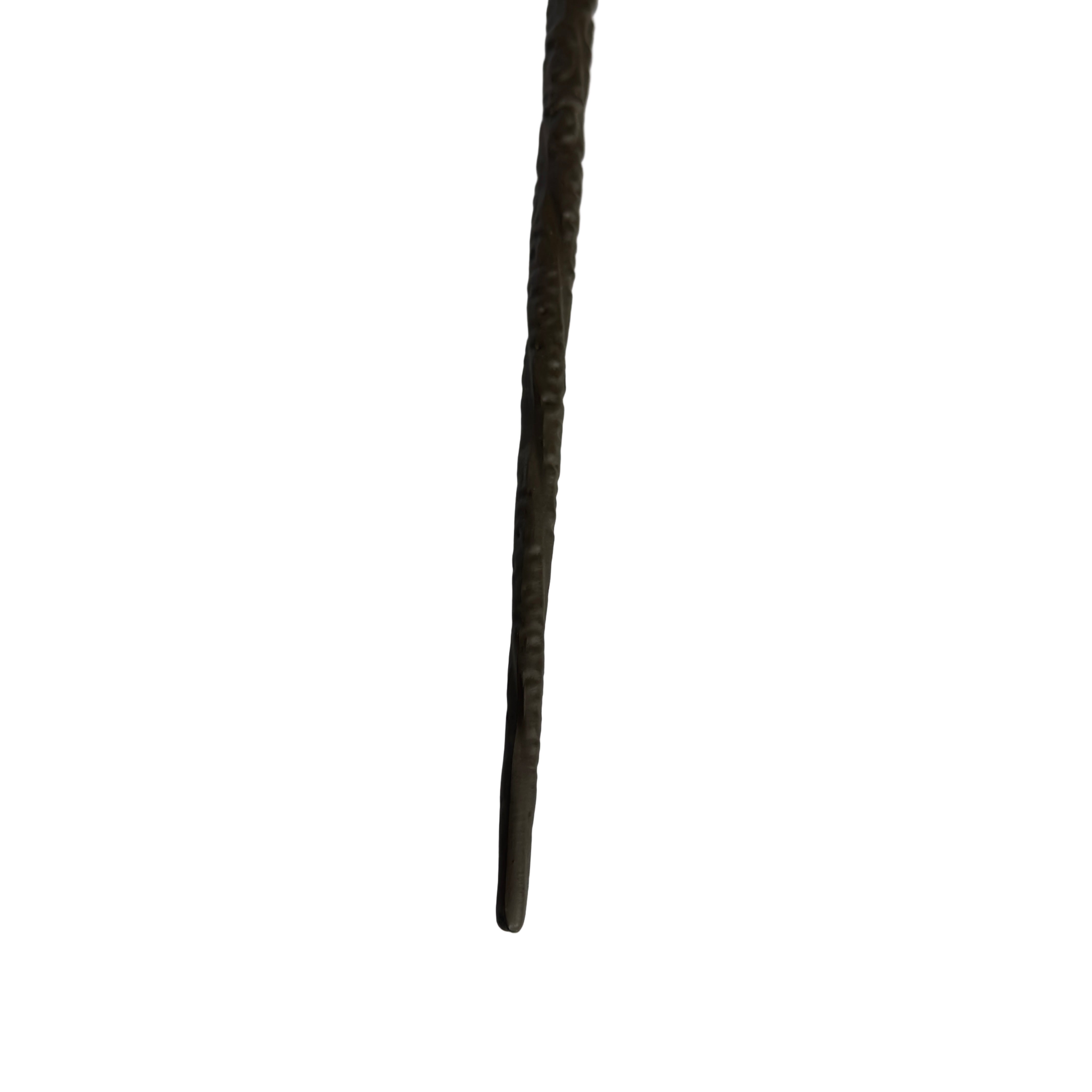 VARINHA SIRIÚS BLACK 30cm - HARRY POTTER