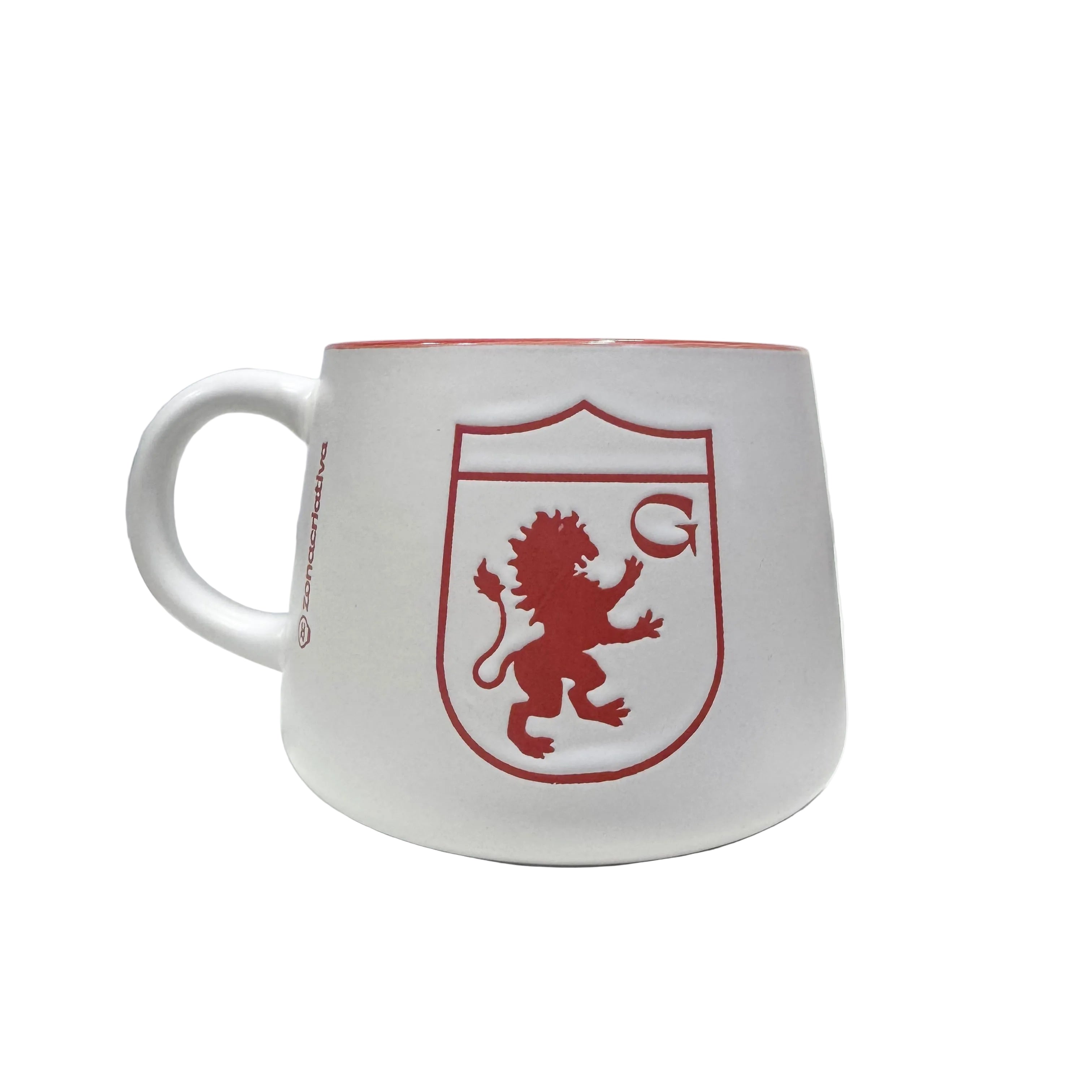 CANECA MOMA GRIFINÓRIA – HARRY POTTER 500ML