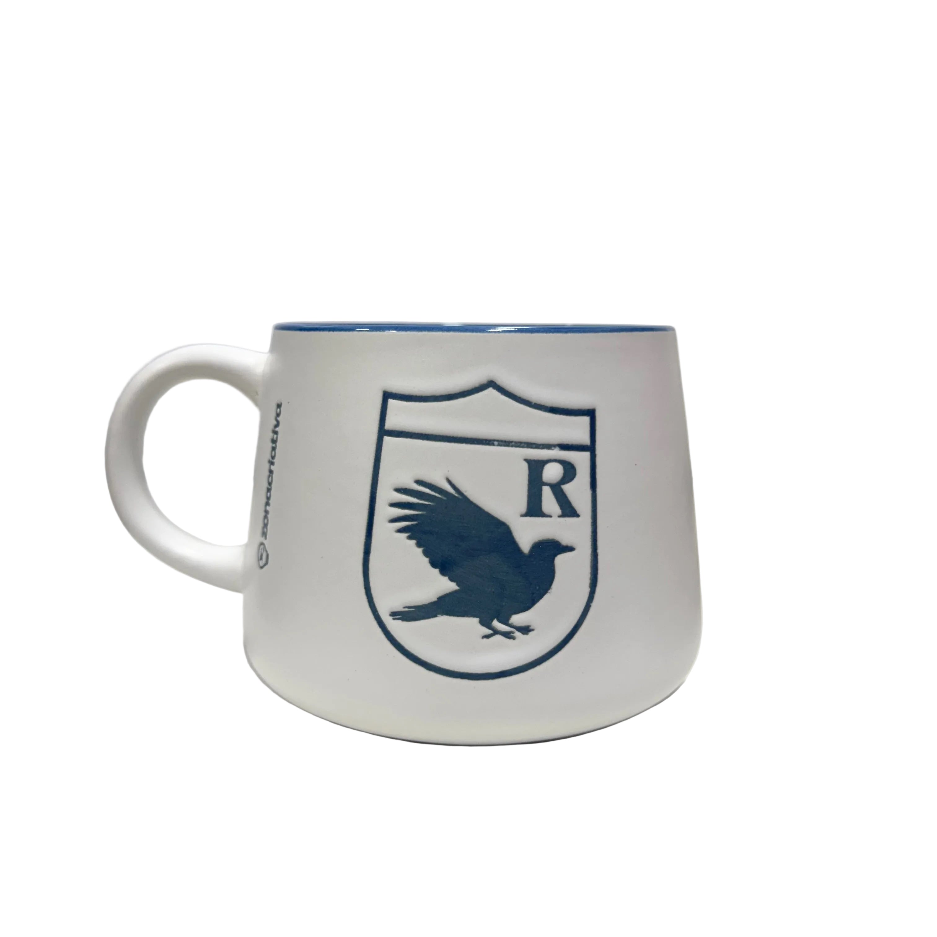 CANECA MOMA CORVINAL – HARRY POTTER 500ML