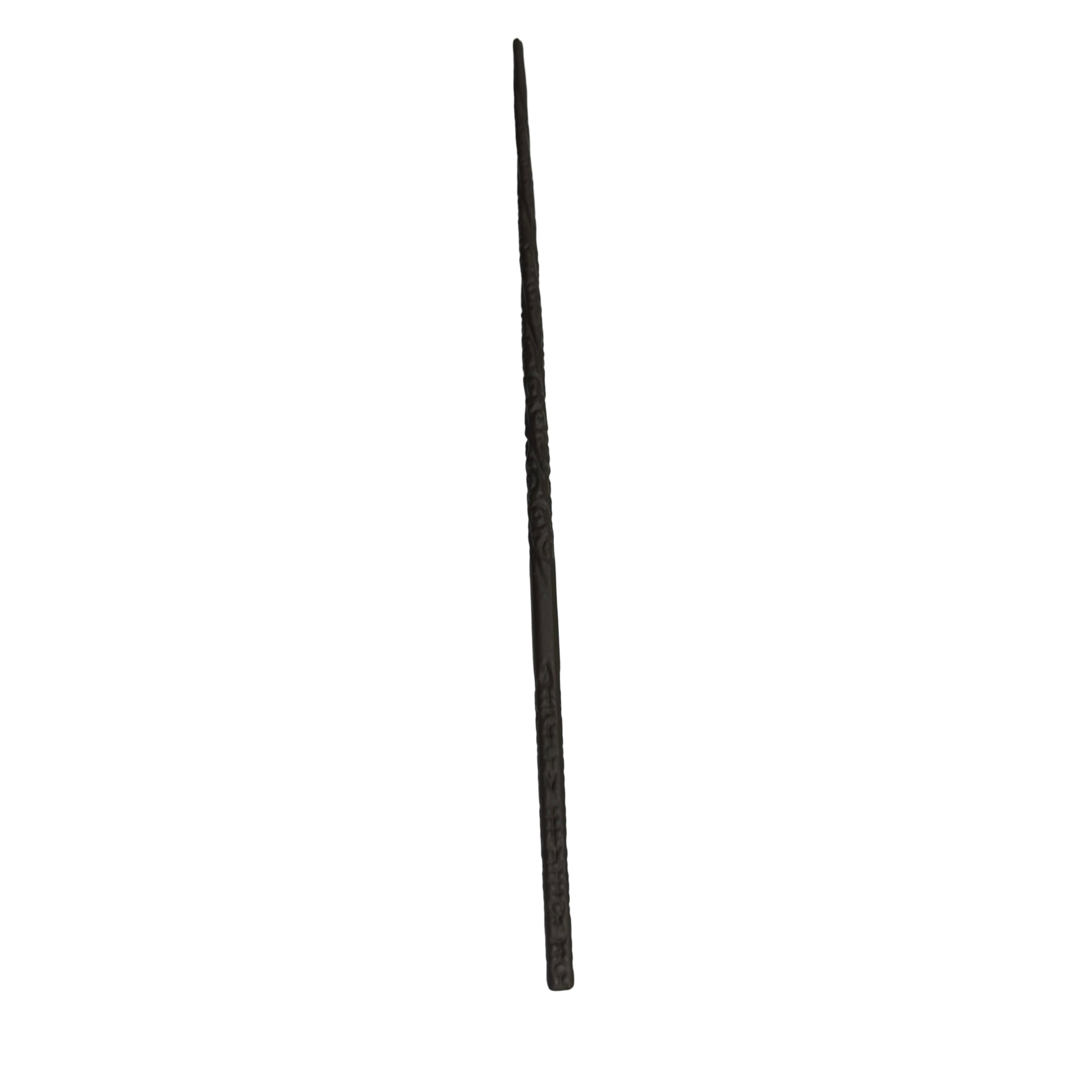 VARINHA SIRIÚS BLACK 30cm - HARRY POTTER