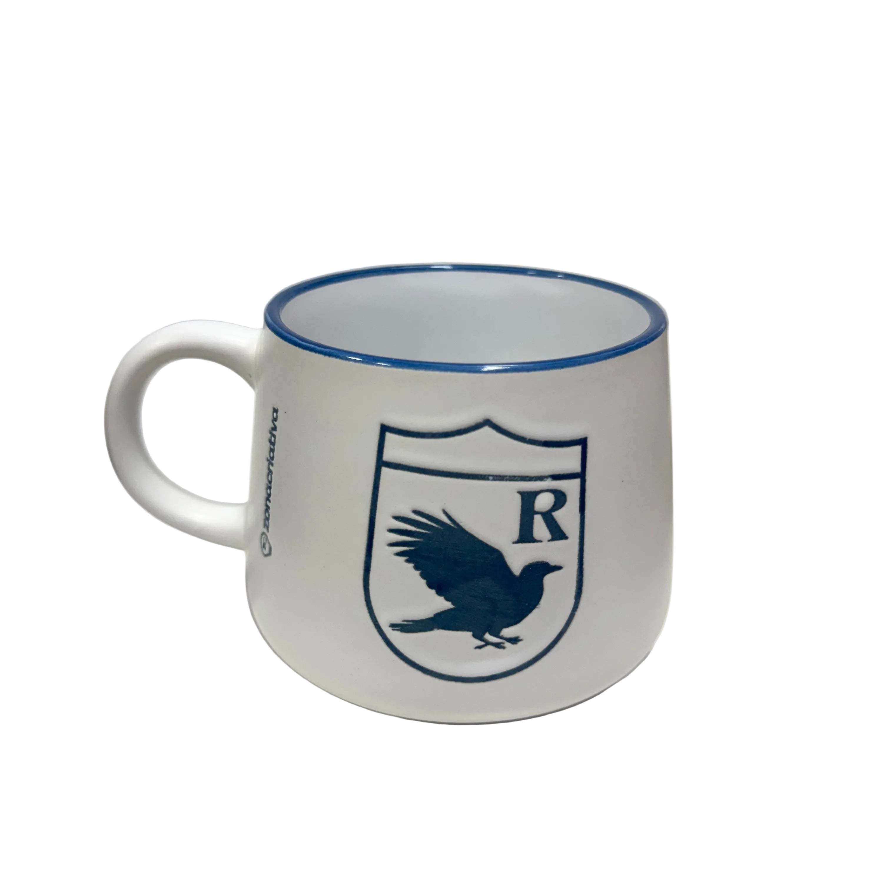 CANECA MOMA CORVINAL – HARRY POTTER 500ML
