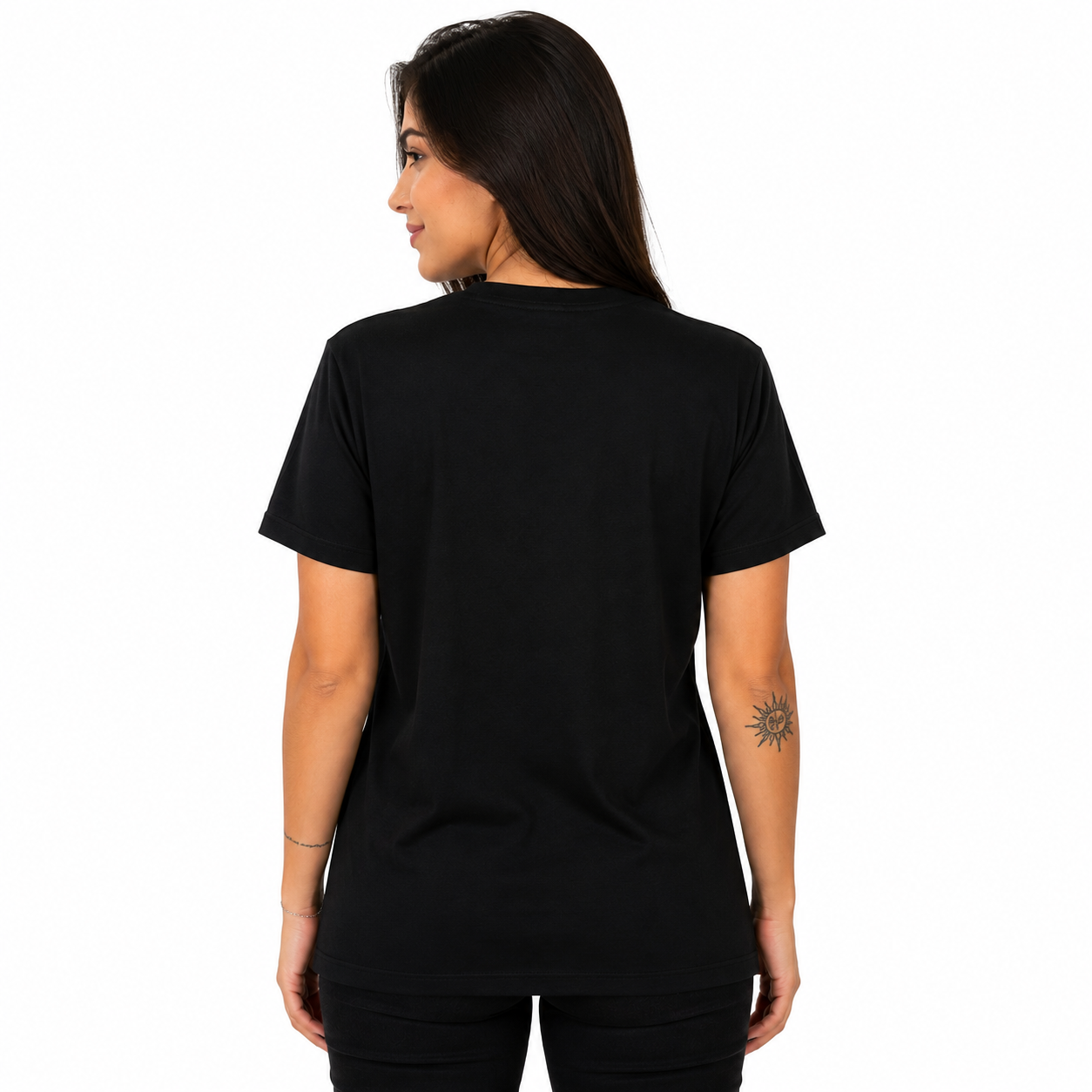 CAMISETA GENGAR - POKÉMON
