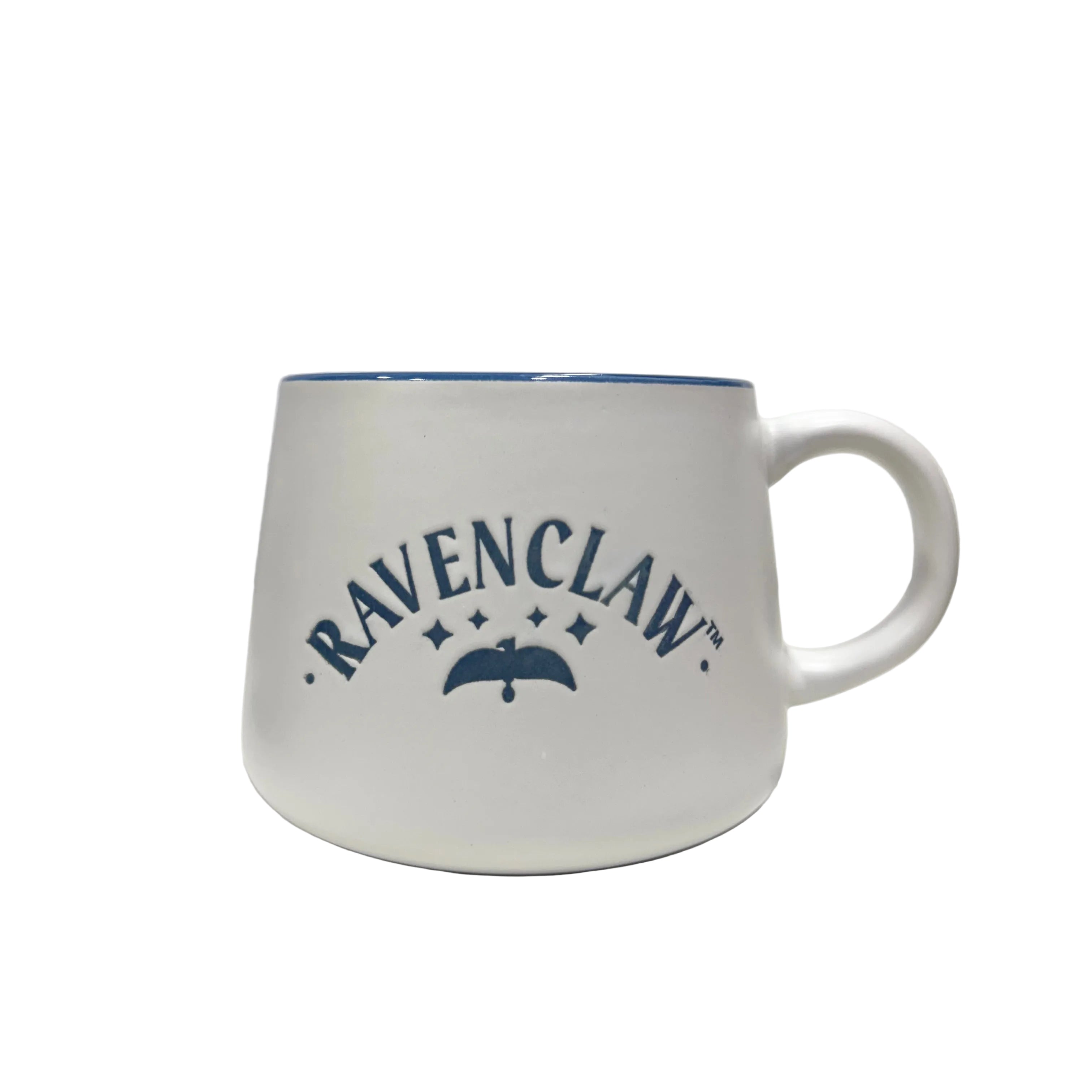 CANECA MOMA CORVINAL – HARRY POTTER 500ML