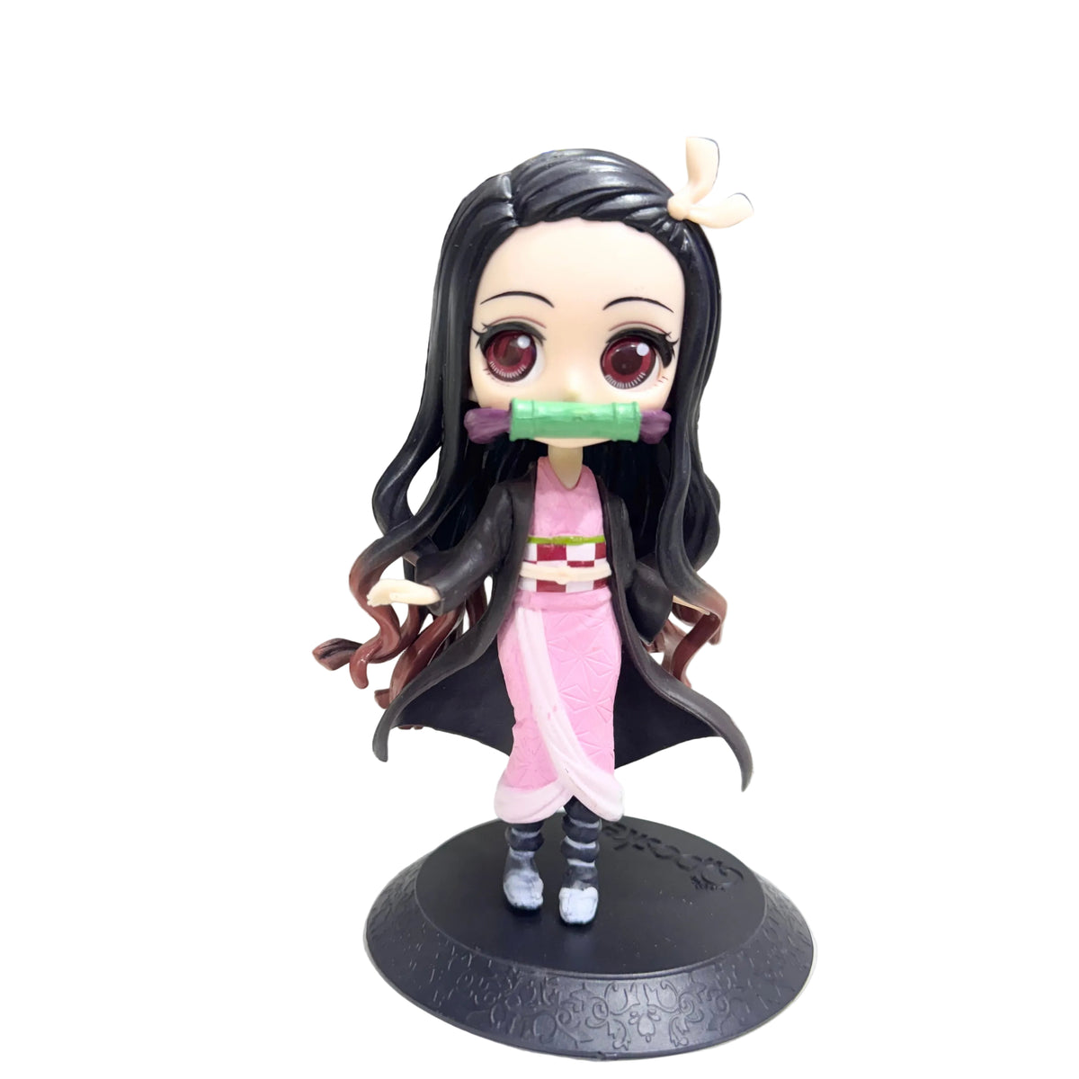 Q POSKET NEZUKO KAMADO 14CM - DEMON SLAYER