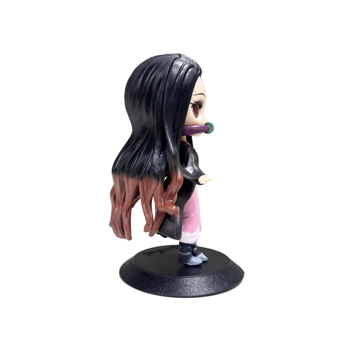 Q POSKET NEZUKO KAMADO 14CM - DEMON SLAYER