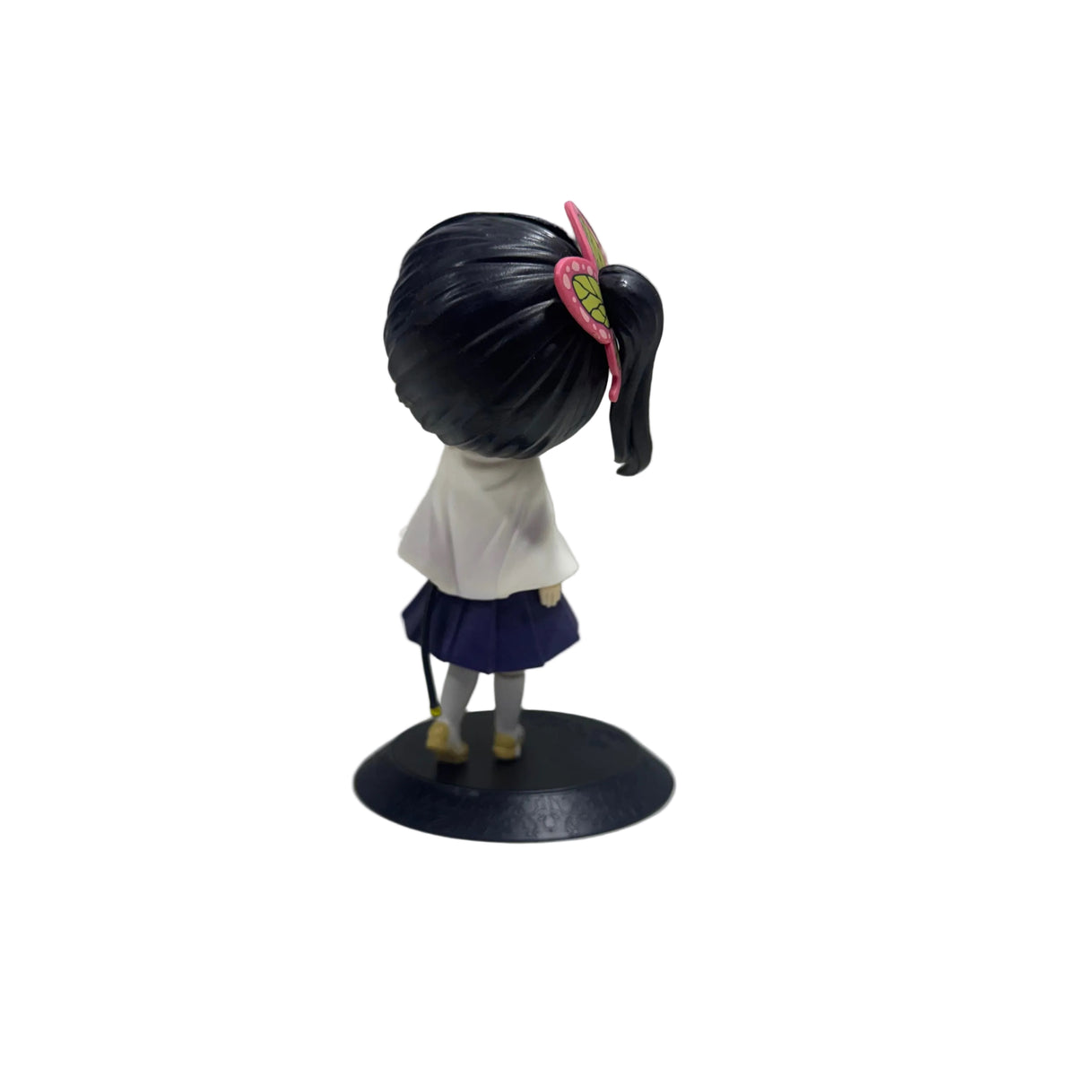 Q POSKET KANAO TSUYURI 14CM - DEMON SLAYER