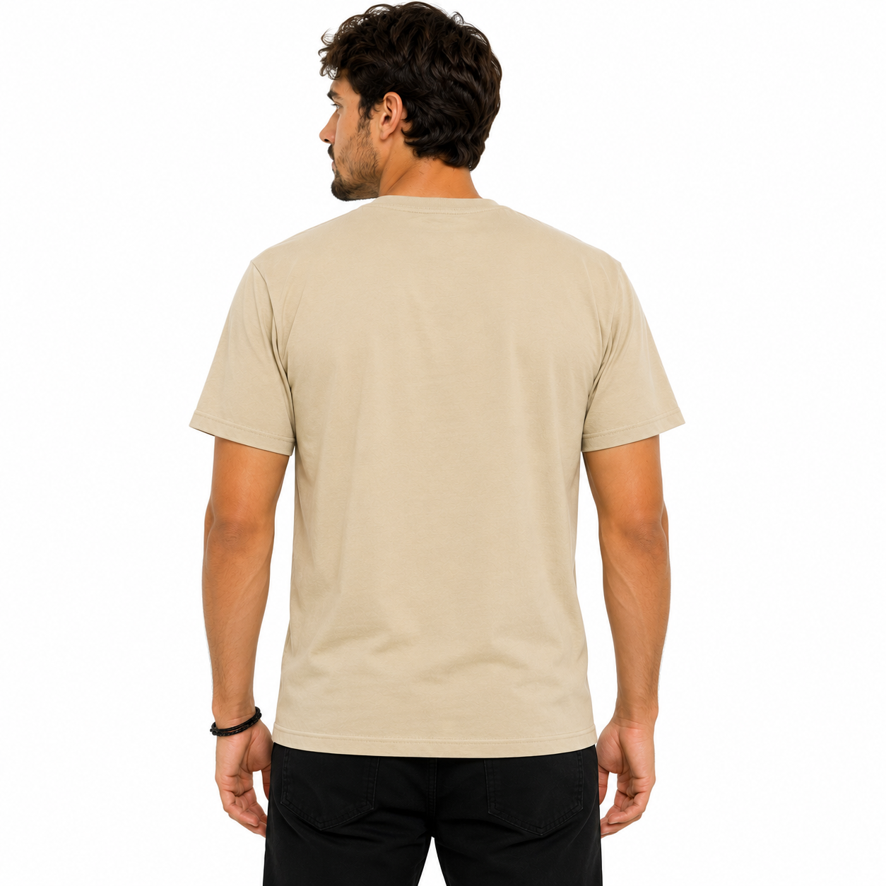 CAMISETA HARRY POTTER RELIQUIAS DA MORTE - UNISSEX