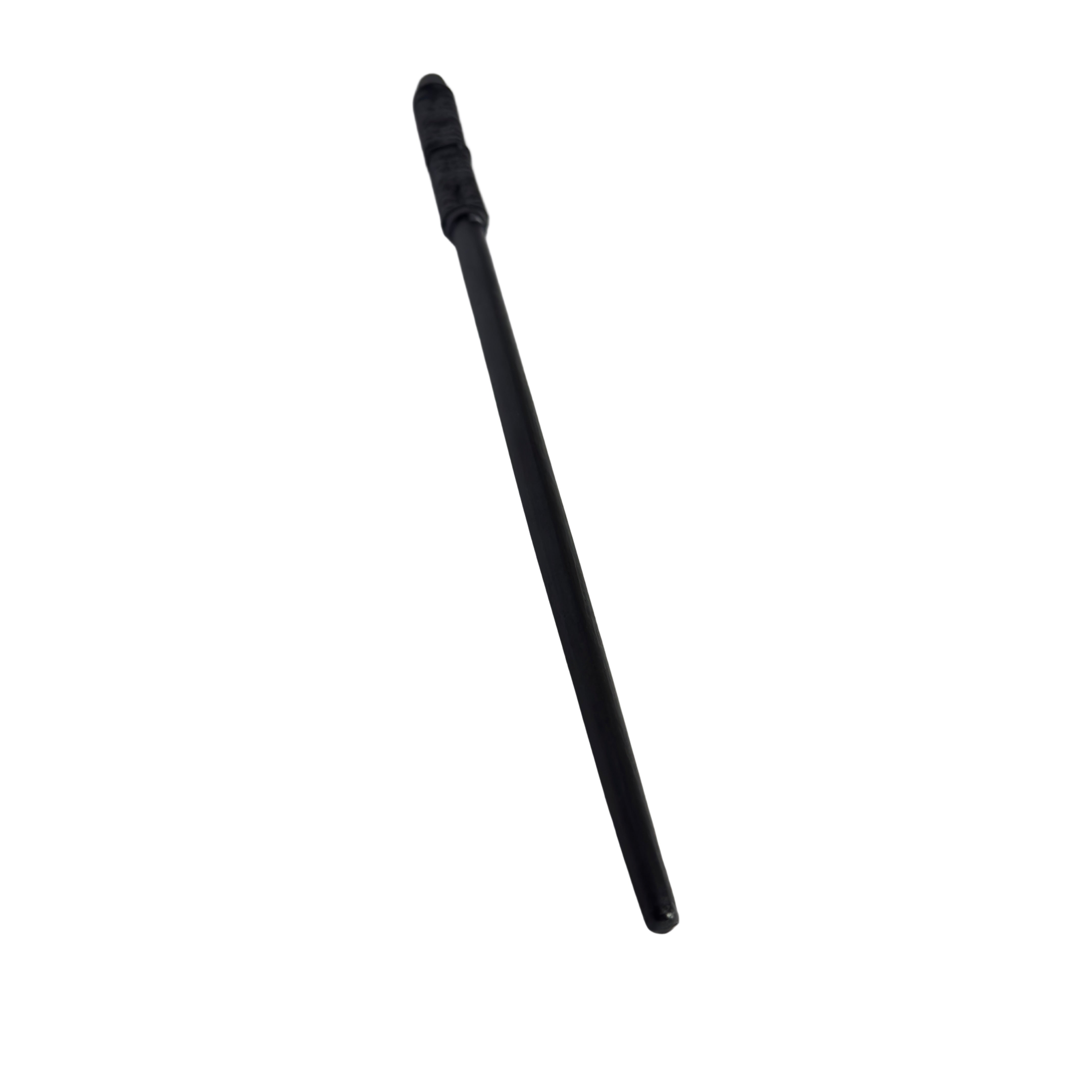 VARINHA SEVERUS SNAPE 30cm - HARRY POTTER