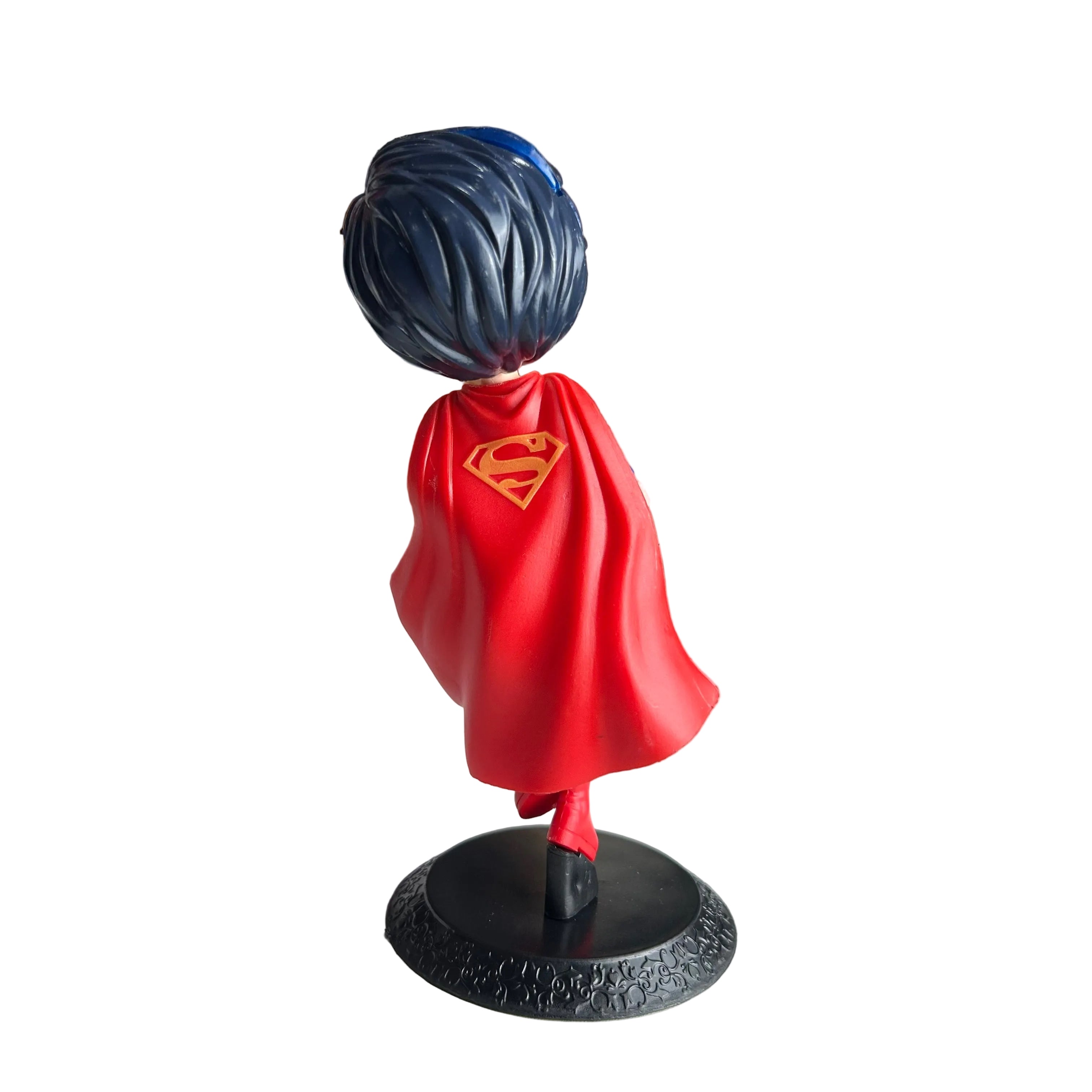 ACTION FIGURE SUPERMAN 14CM - DC