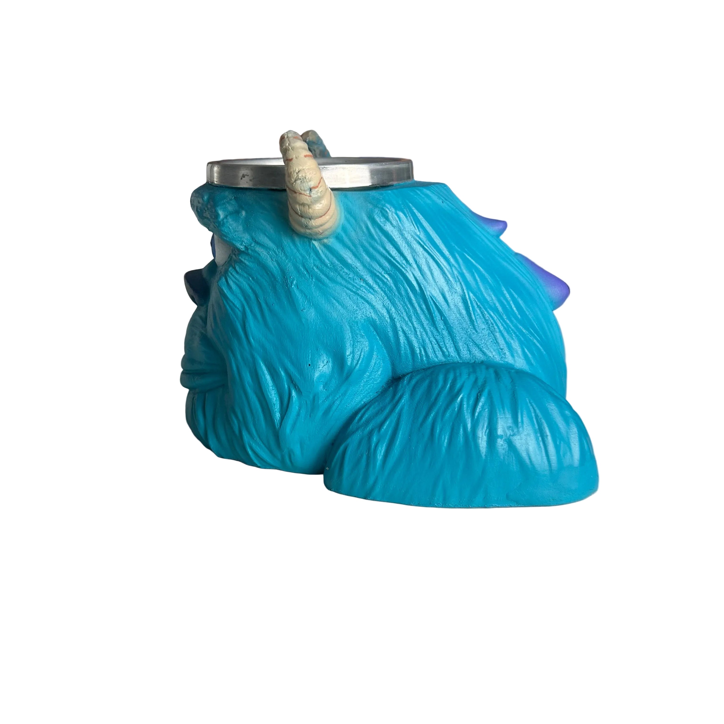 CANECA 3D SULLEY - MONSTROS S.A