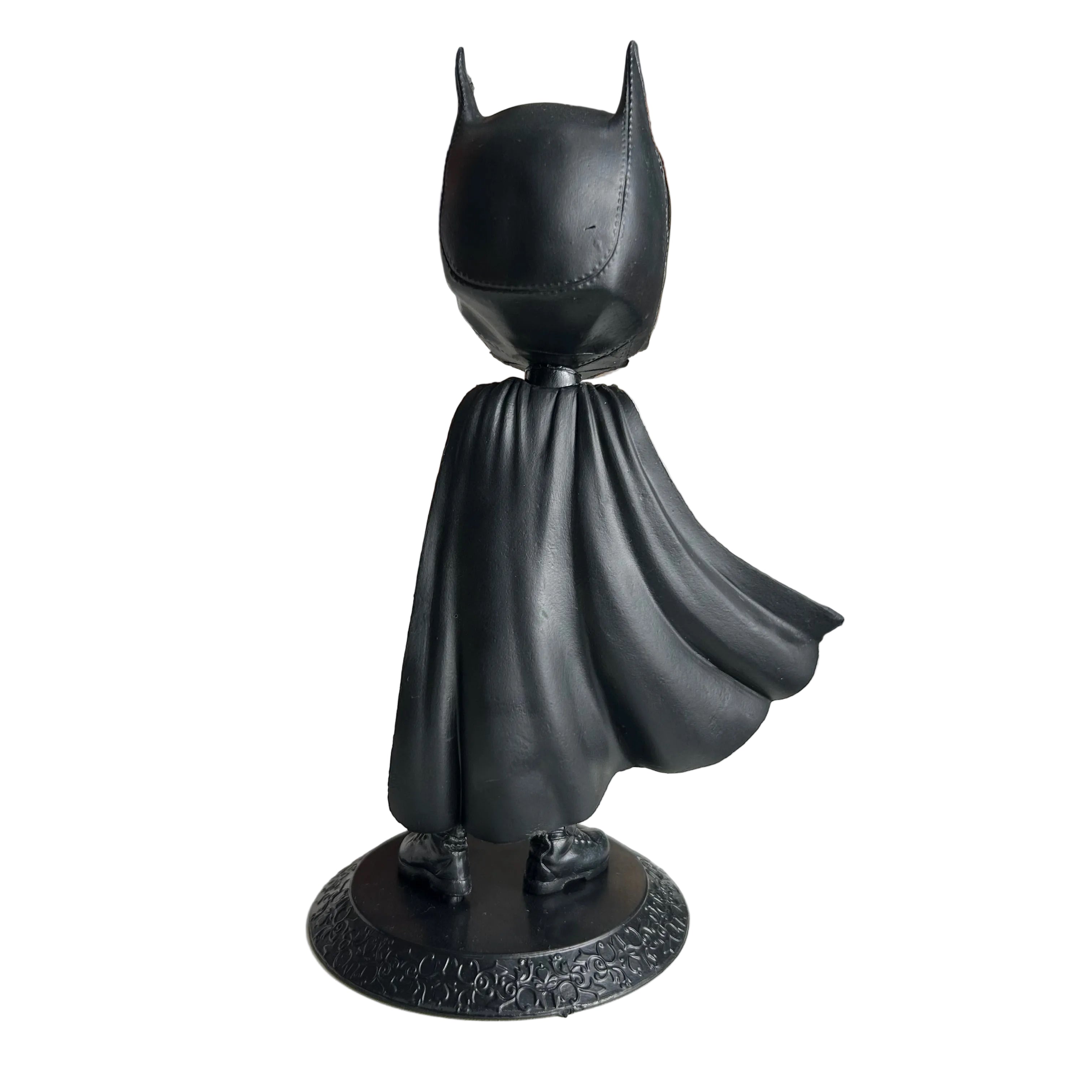 ACTION FIGURE BATMAN 14CM - THE BATMAN