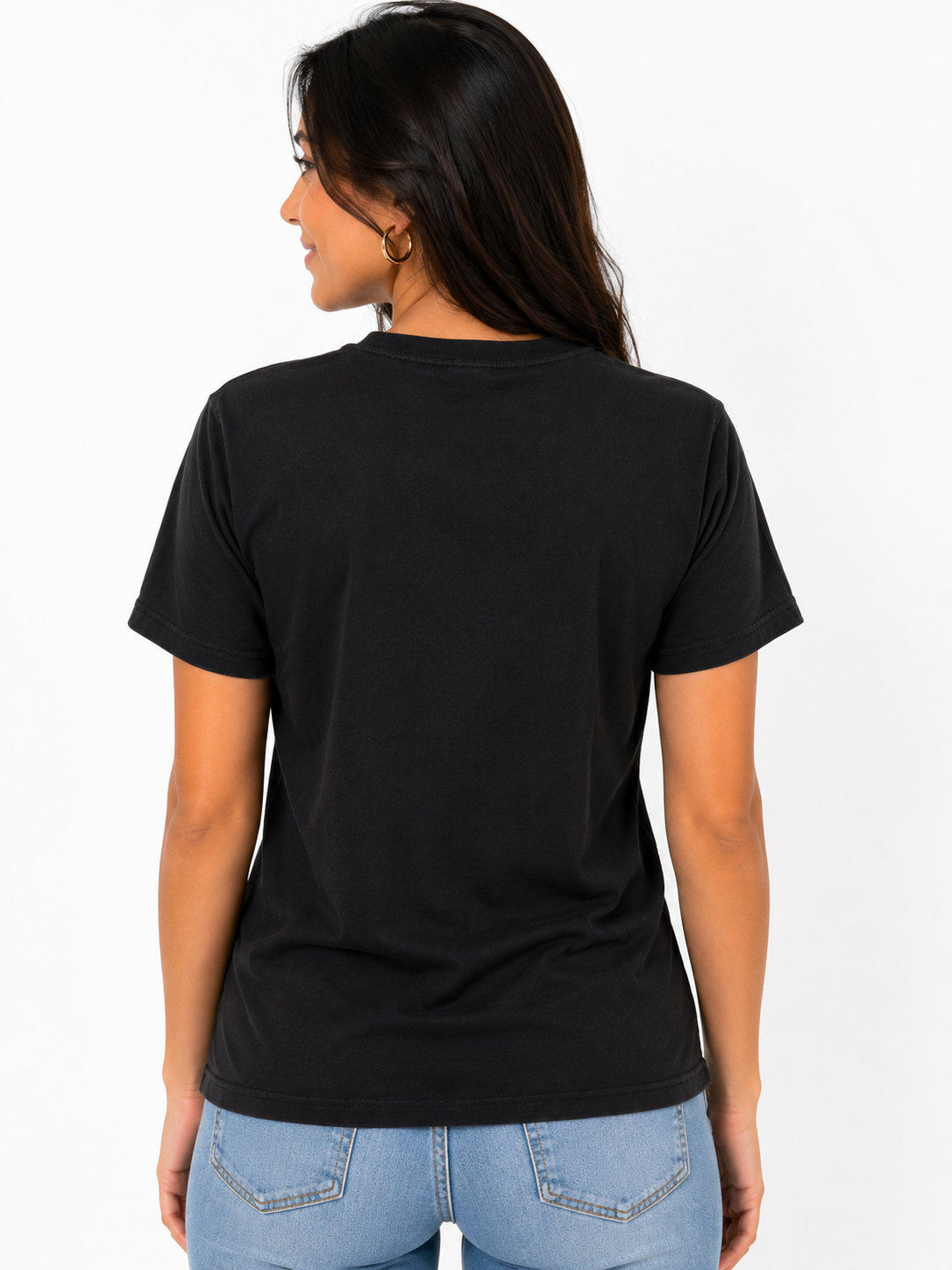 CAMISETA EEVEE - POKÉMON