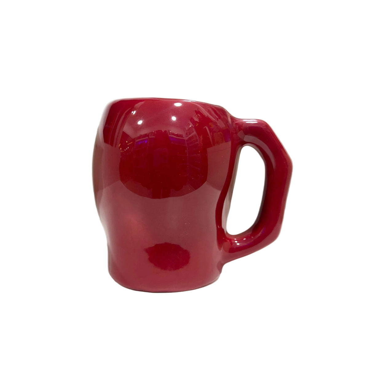 CANECA 3D HOMEM-ARANHA - MARVEL