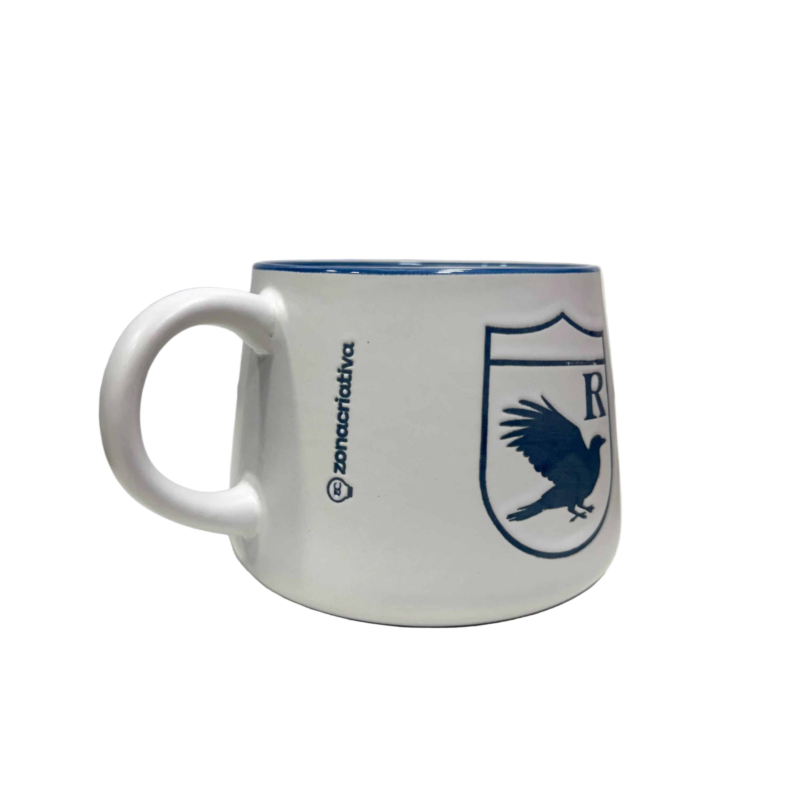 CANECA MOMA CORVINAL – HARRY POTTER 500ML