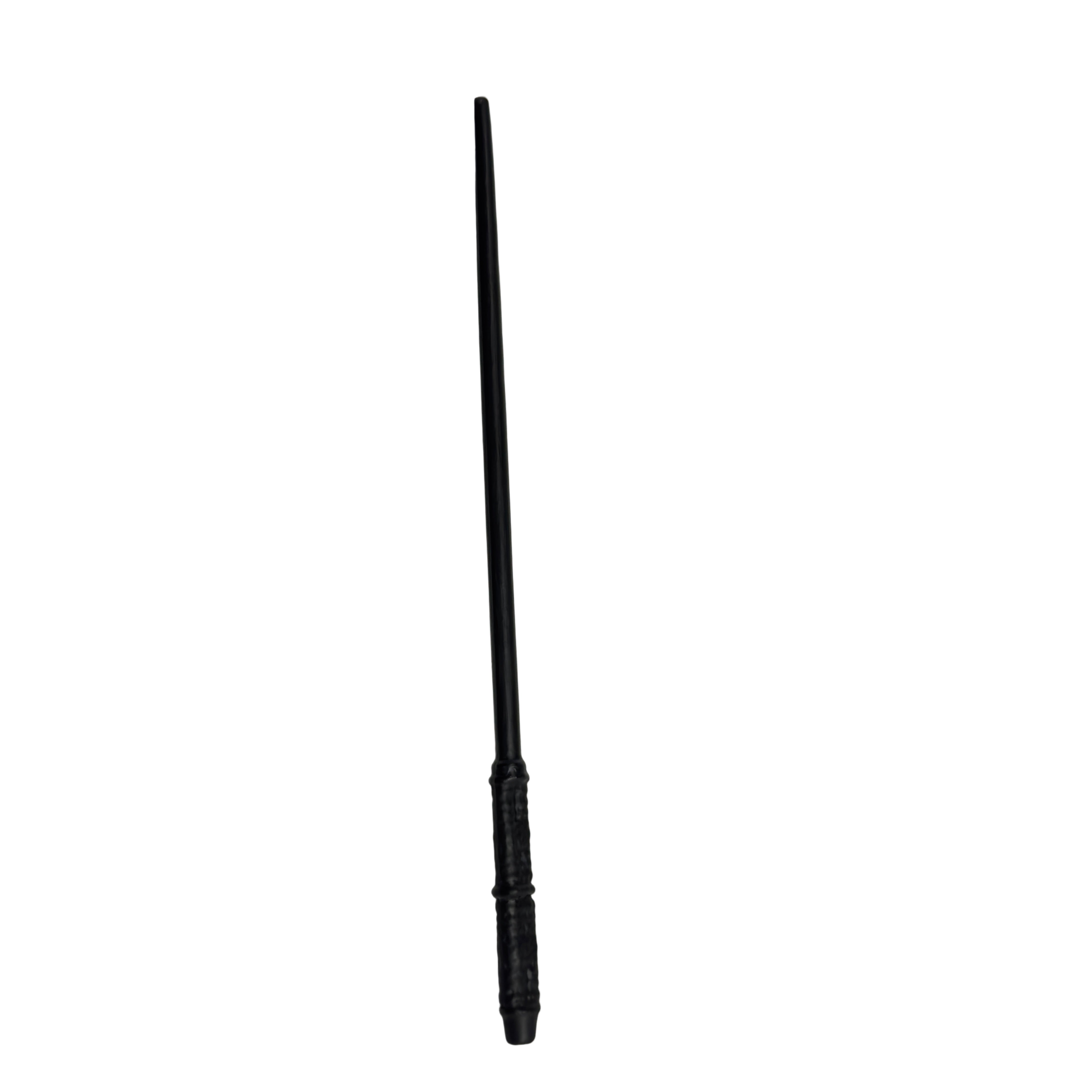 VARINHA SEVERUS SNAPE 30cm - HARRY POTTER