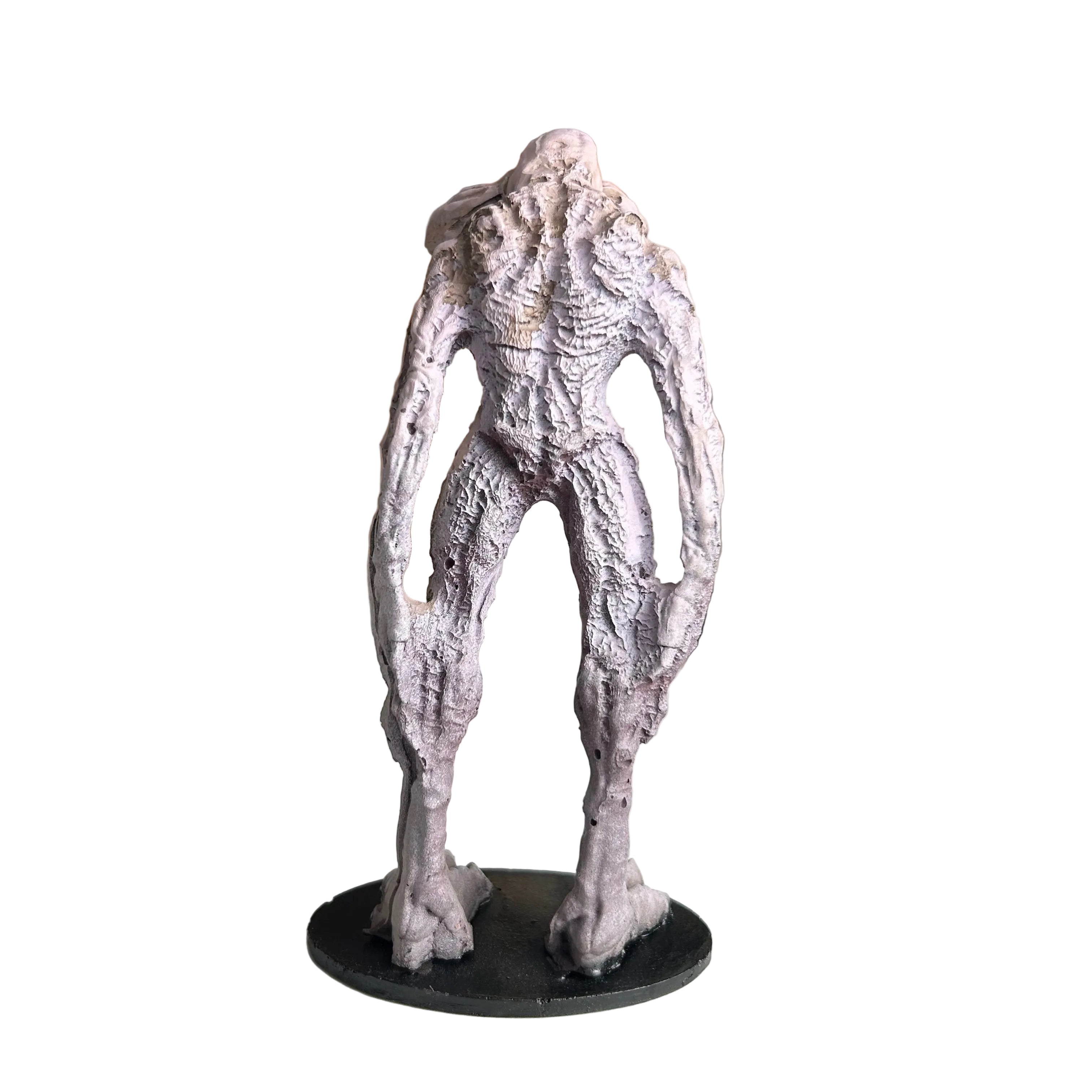 RESINA DEMOGORGON 19CM - STRANGER THINGS