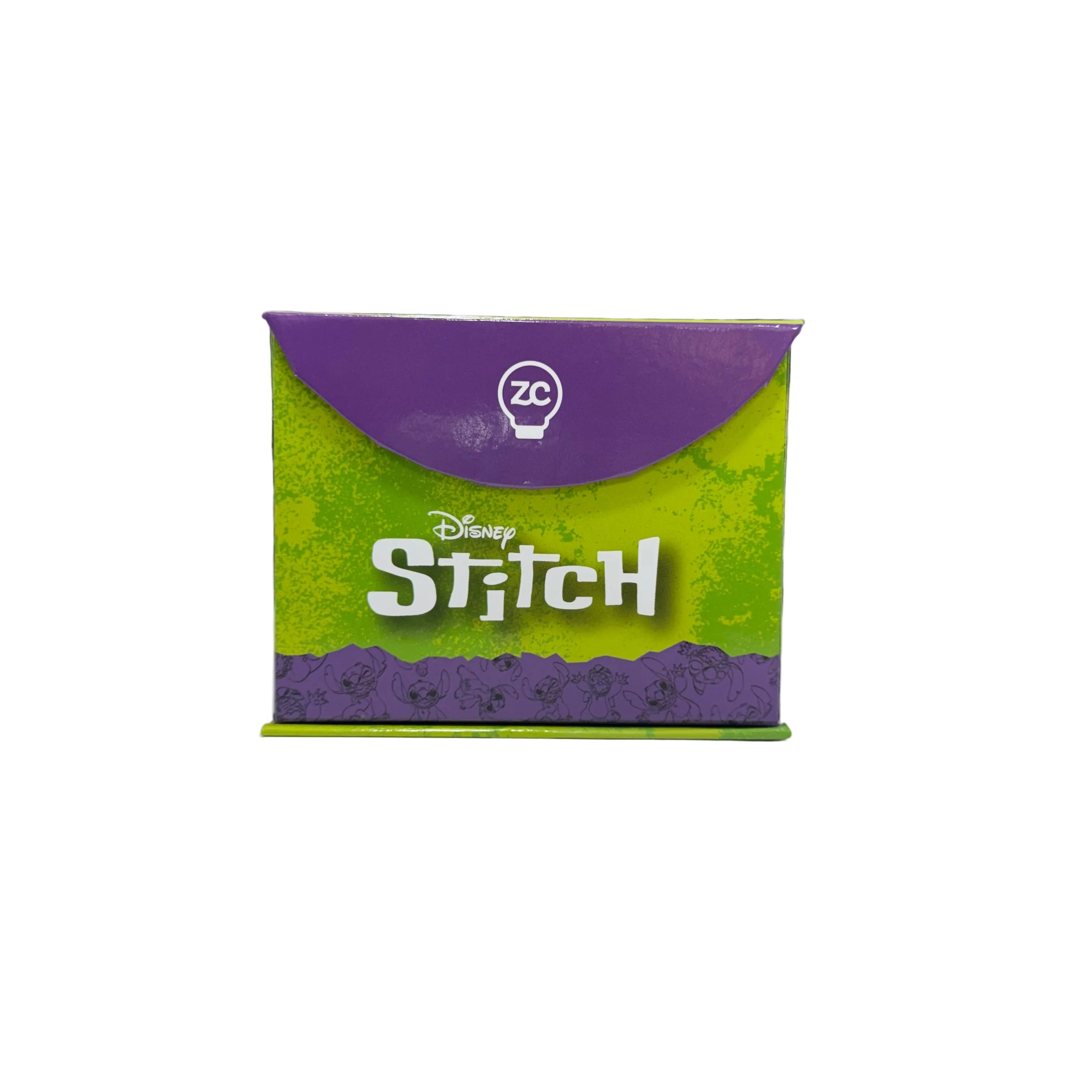 CANECA STITCH 300ML - ZONACRIATIVA