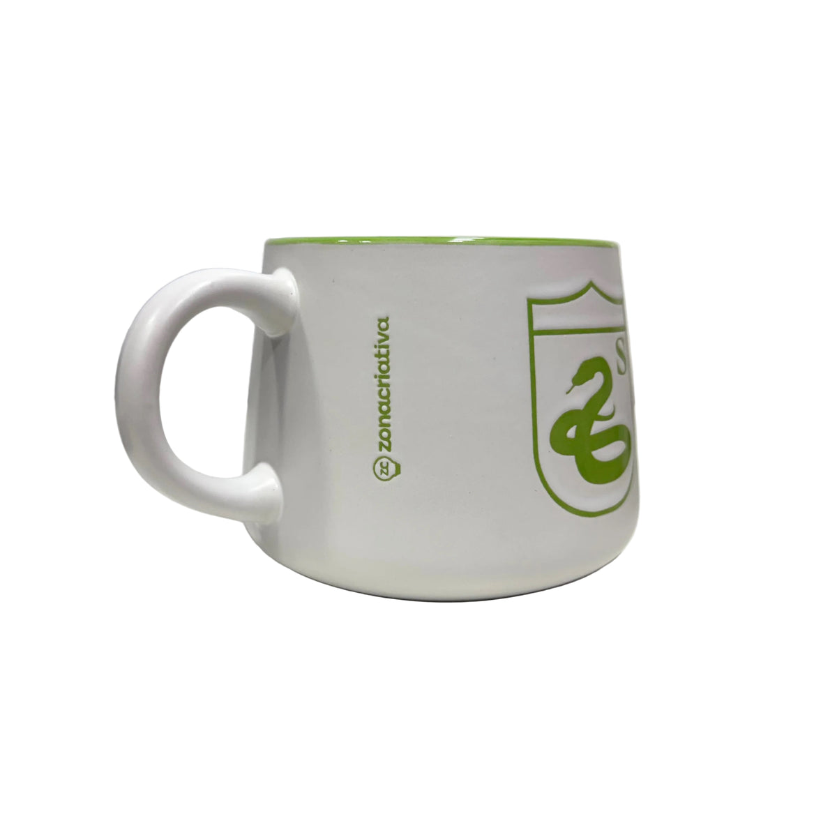 CANECA MOMA SONSERINA 500ML - HARRY POTTER