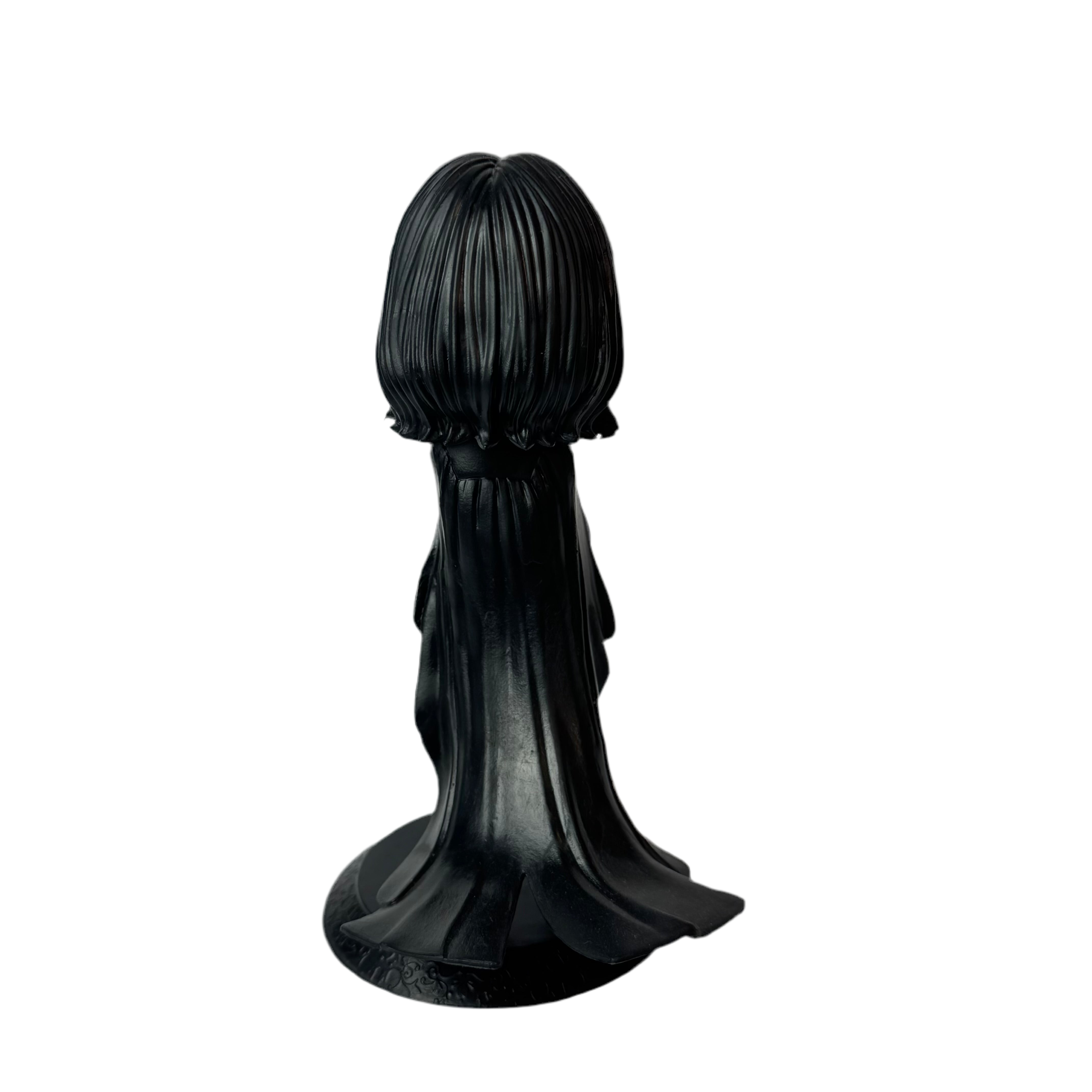 FIGURE Q POSKET SEVERUS SNAPE 15cm  - HARRY POTTER