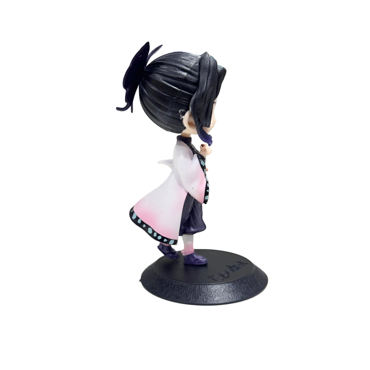 Q POSKET SHINOBU KOCHO 14CM - DEMON SLAYER