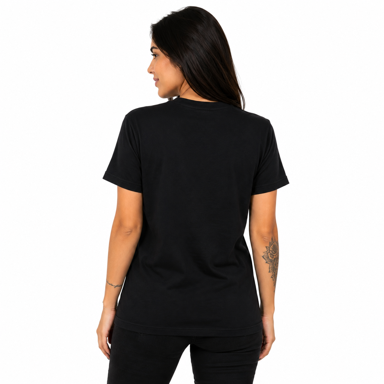 CAMISETA SUKUNA - JUJUTSU KAISEN