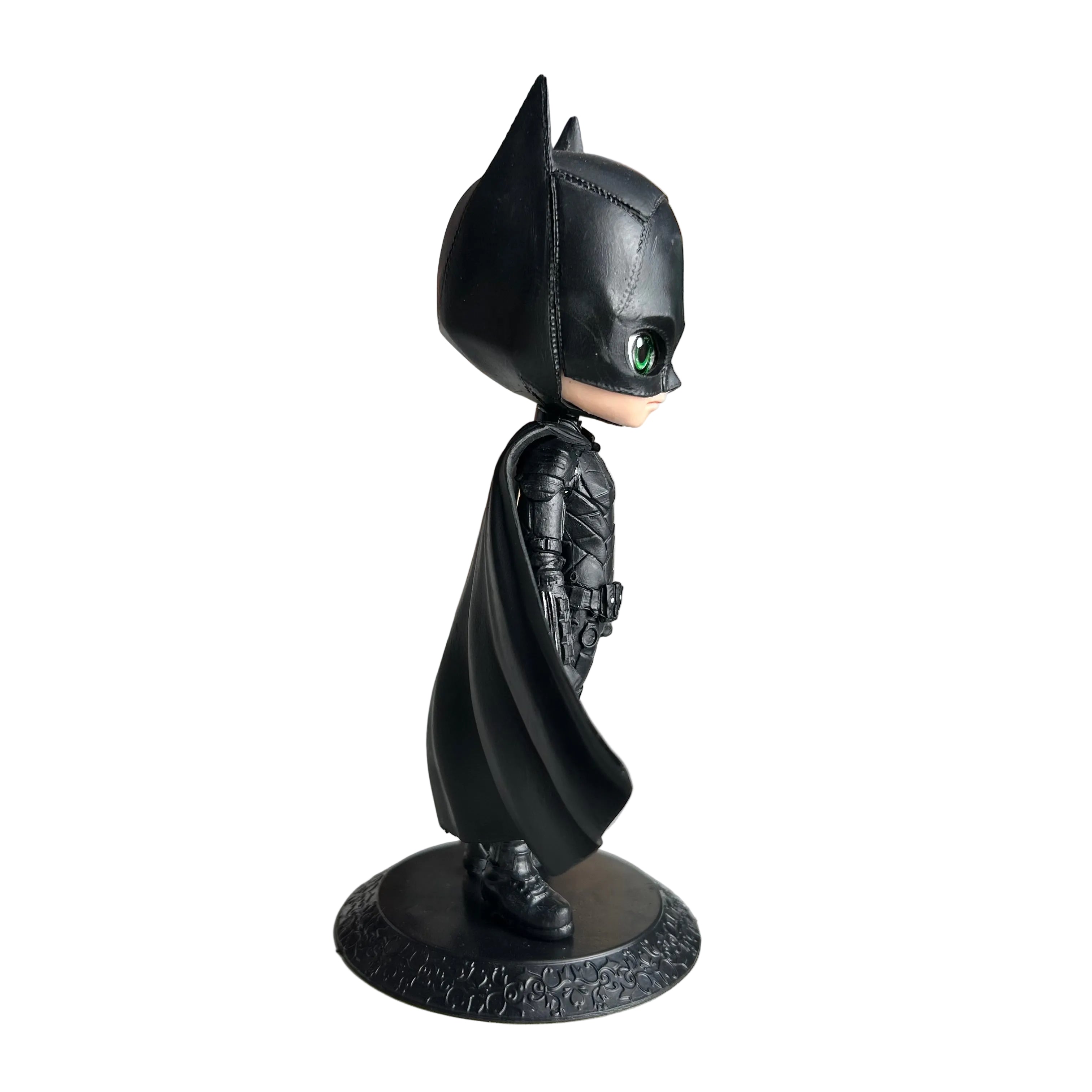 ACTION FIGURE BATMAN 14CM - THE BATMAN