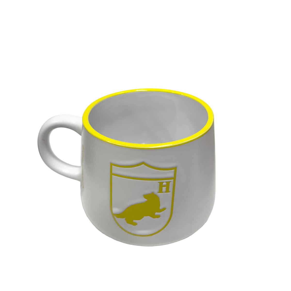 CANECA MOMA LUFA-LUFA 500ML - HARRY POTTER