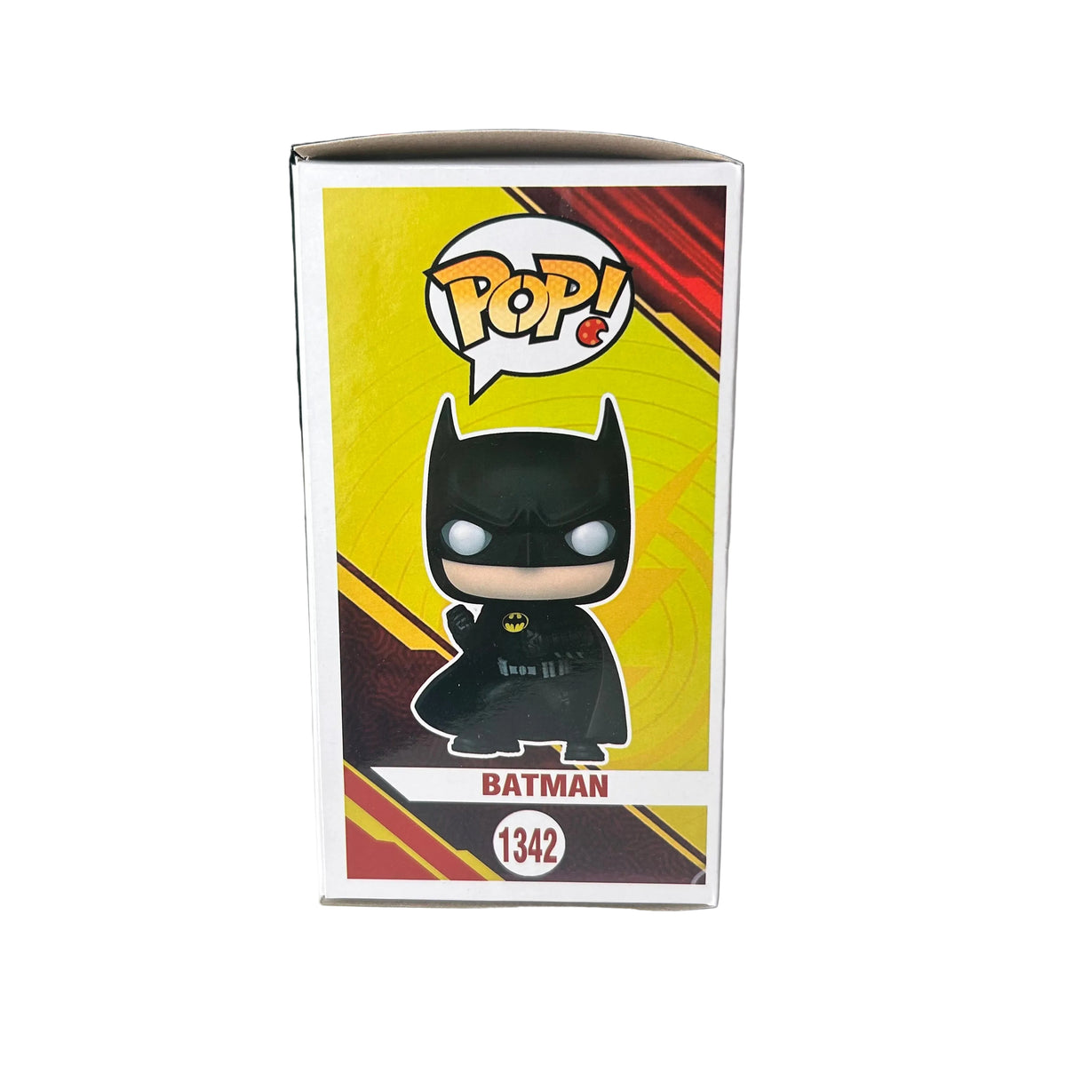 FUNKO POP! BATMAN - DC