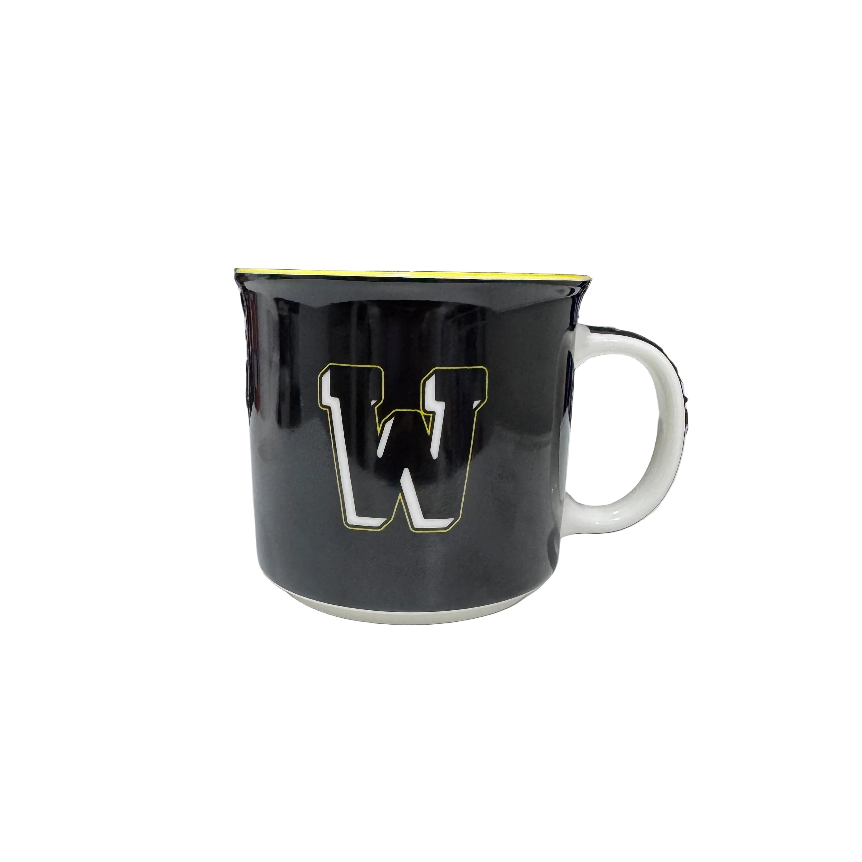 CANECA SNOOPY 300ML ZONACRIATIVA