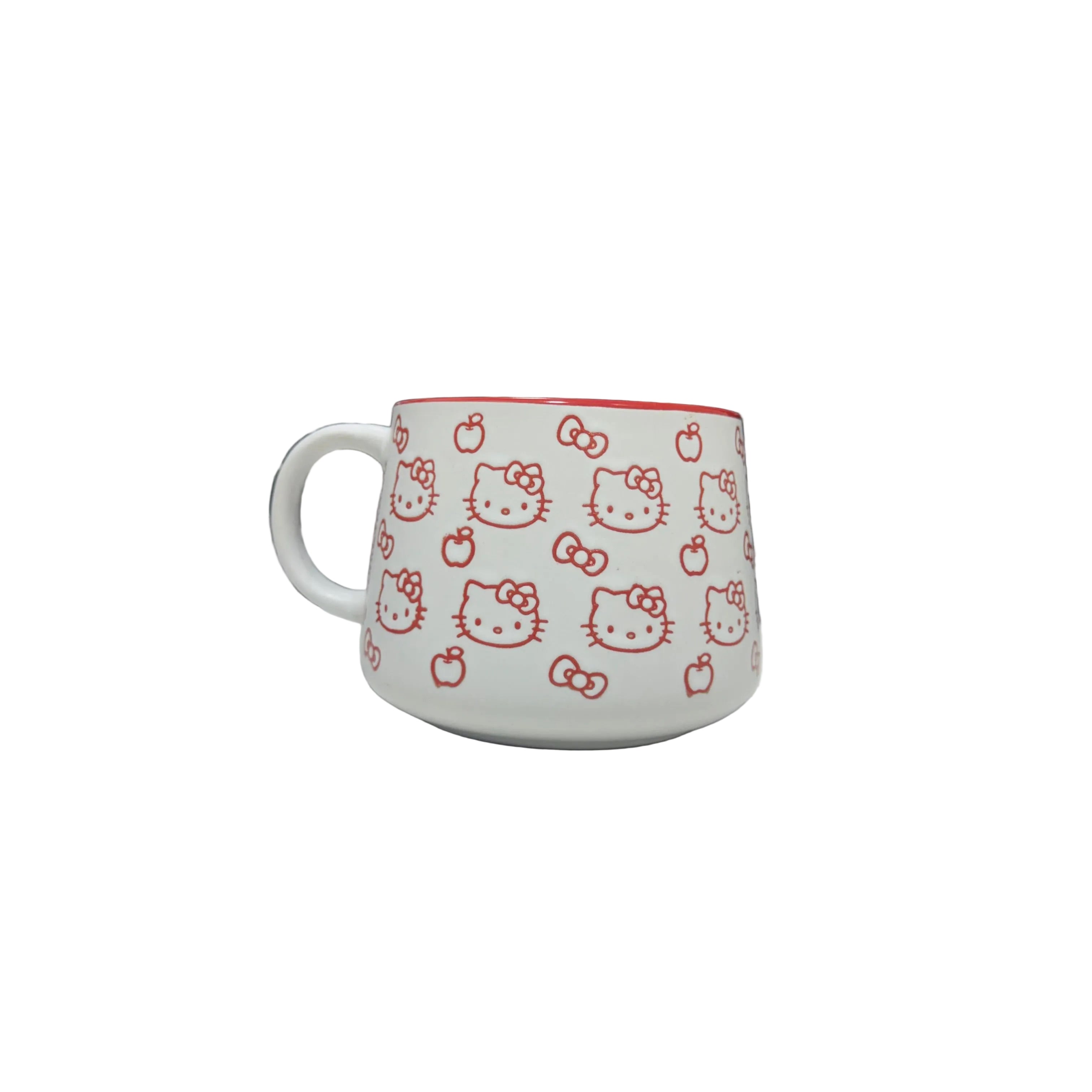 CANECA MOMA HELLO KIT 500ML - ZONACRIATIVA