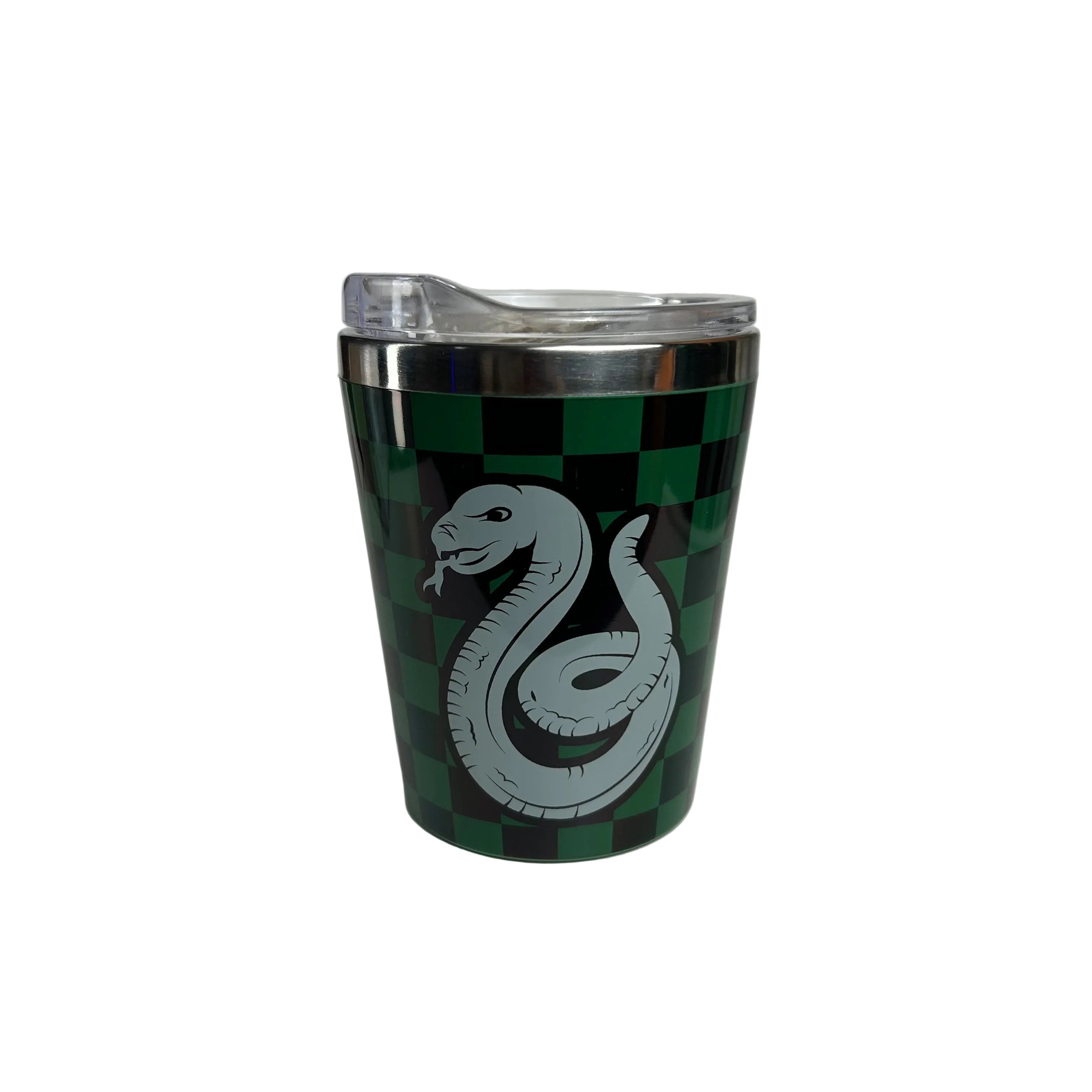 COPO TÉRMICO SONSERINA 300ML - HARRY POTTER