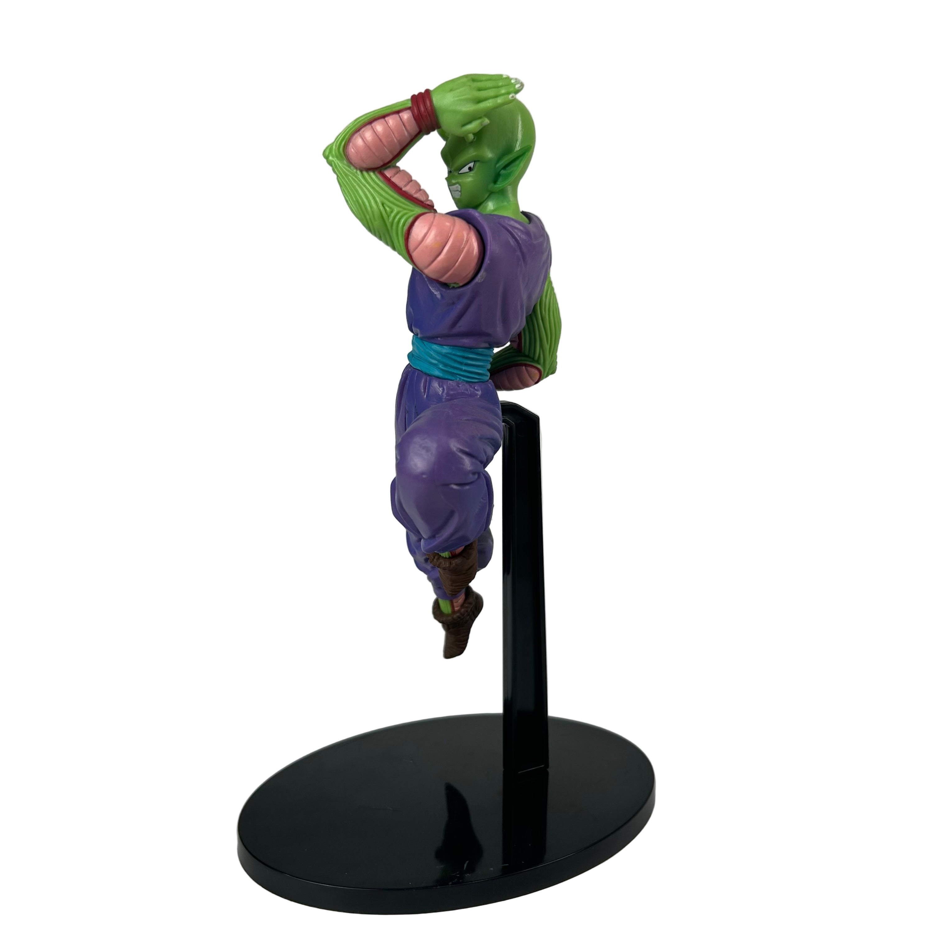 ACTION FIGURE PICCOLO 25cm - DRAGON BALL