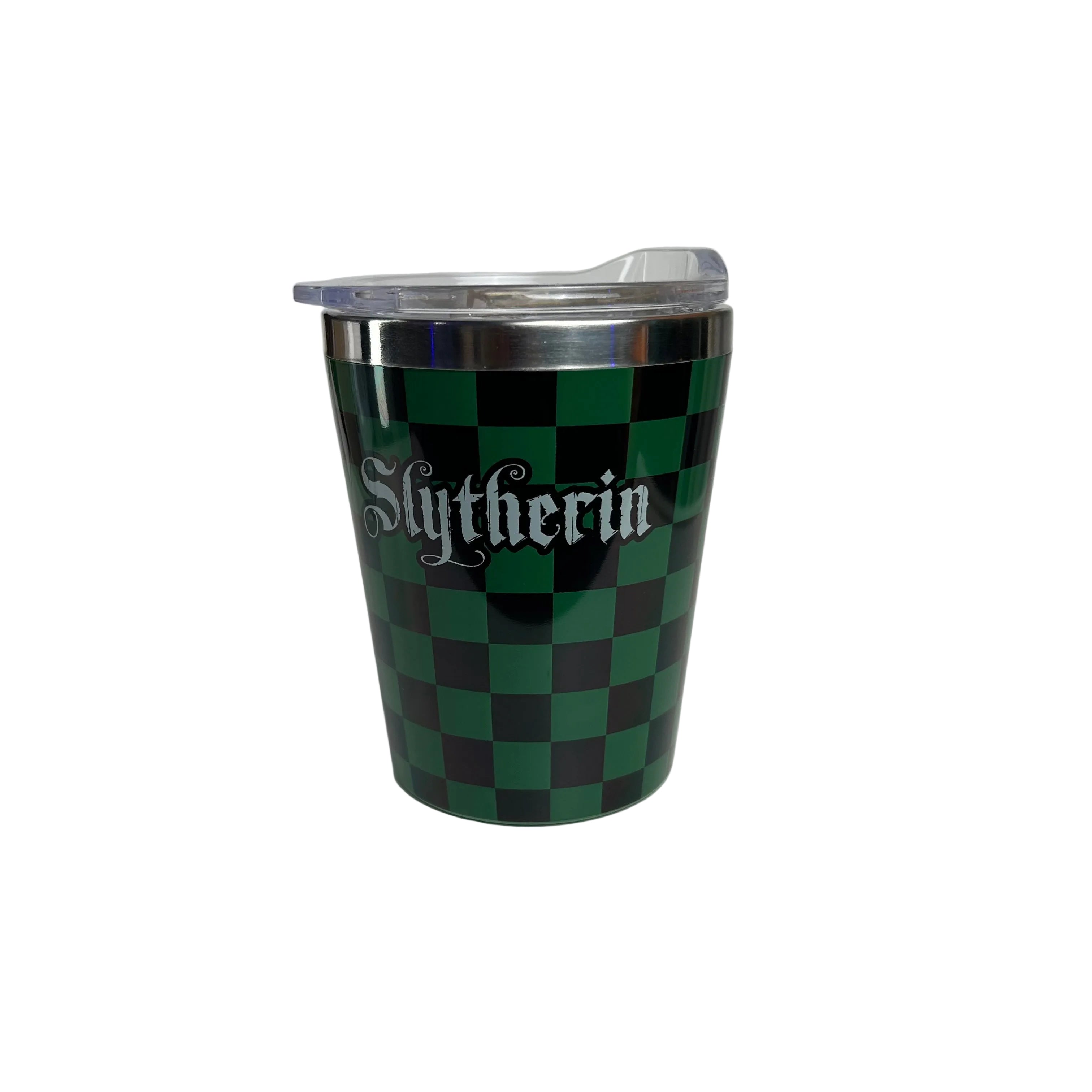 COPO TÉRMICO SONSERINA 300ML - HARRY POTTER