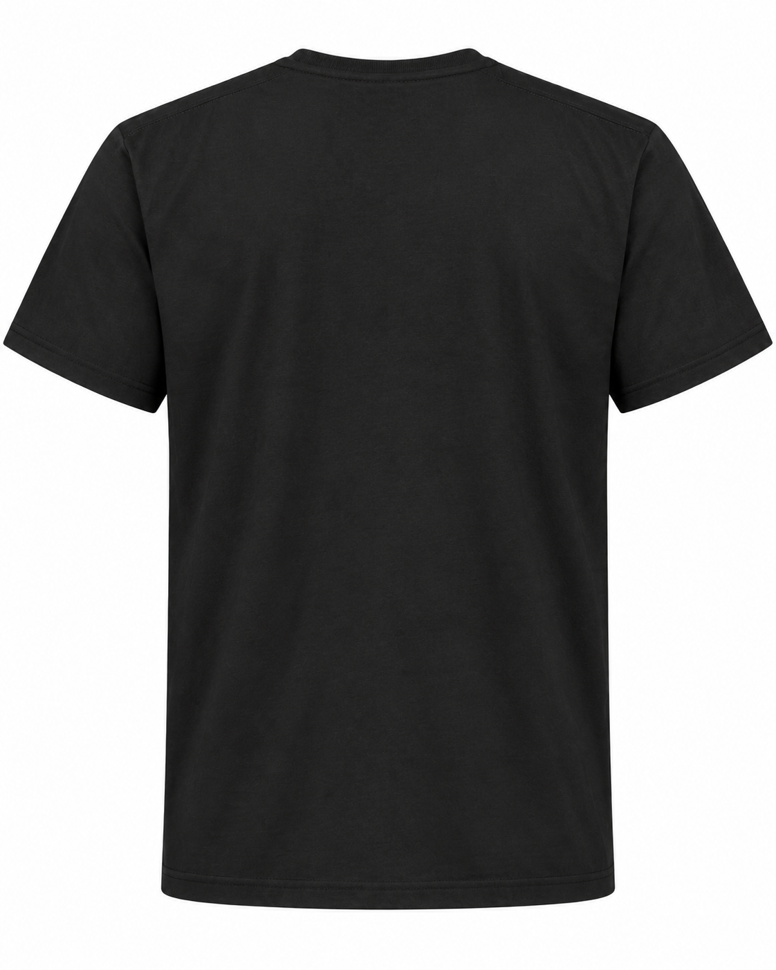 CAMISETA KRATOS GOD OF WAR - 100% ALGODÃO