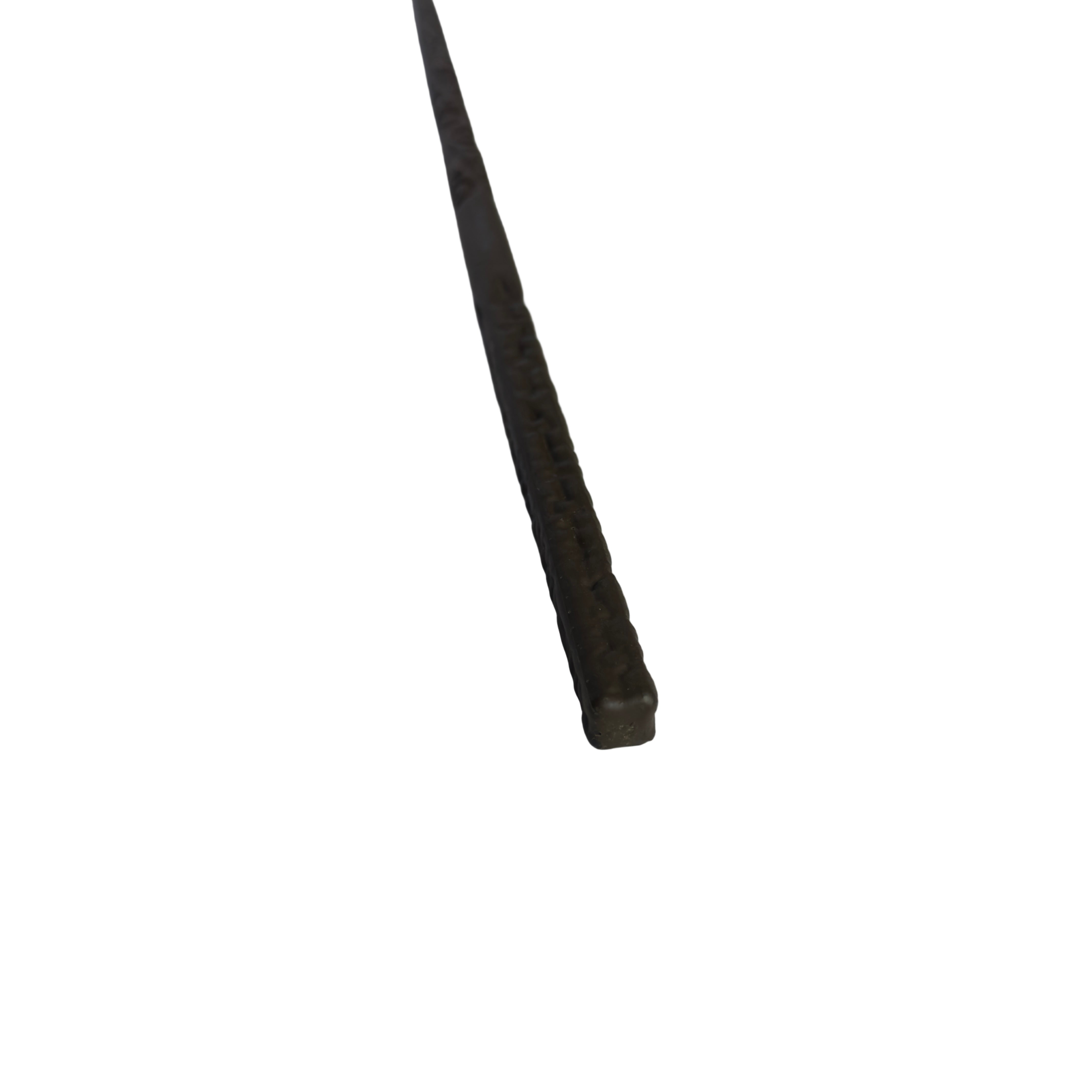 VARINHA SIRIÚS BLACK 30cm - HARRY POTTER