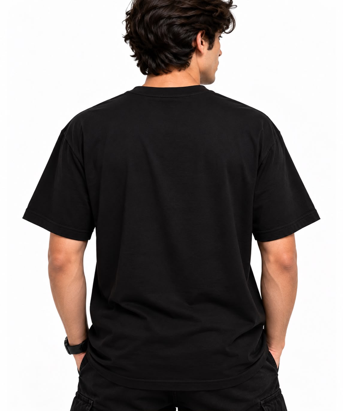 CAMISETA MAOMAO DIÁRIOS DE UMA APOTECÁRIA - 100% ALGODÃO